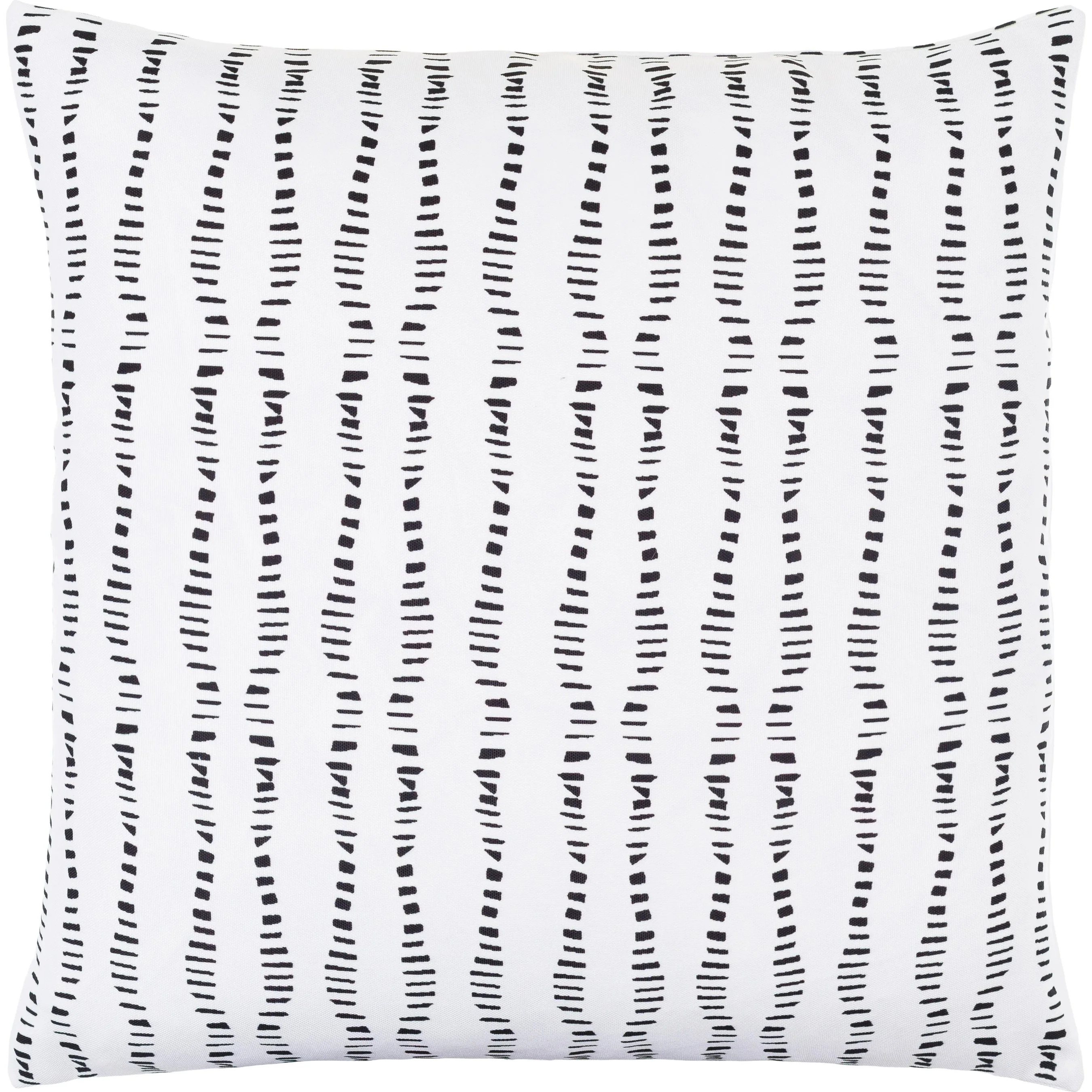 Tucson Pillow - 481678