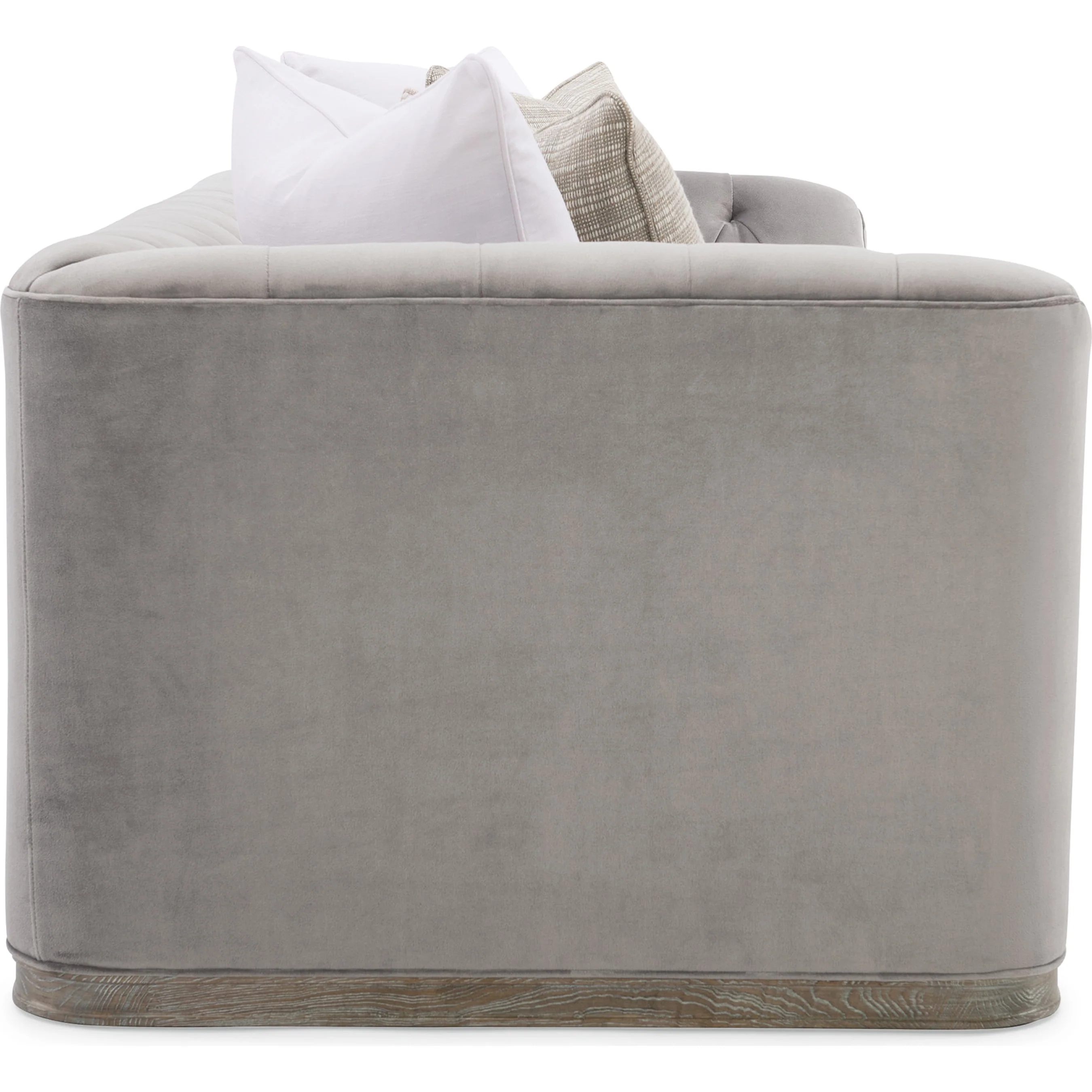 Tuft Guy Sofa - Image 2