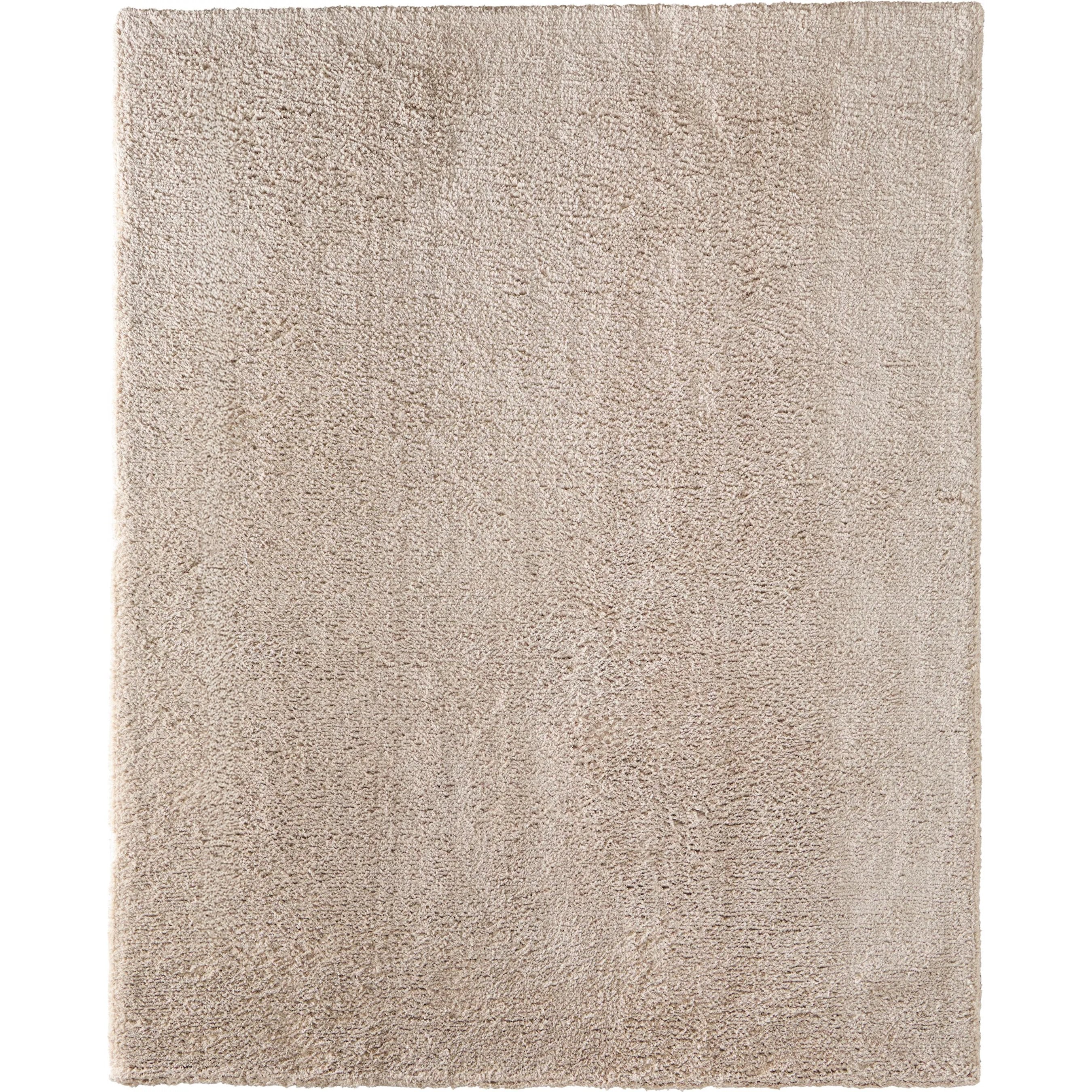 Tula TLA8A98F Rug - Image 2