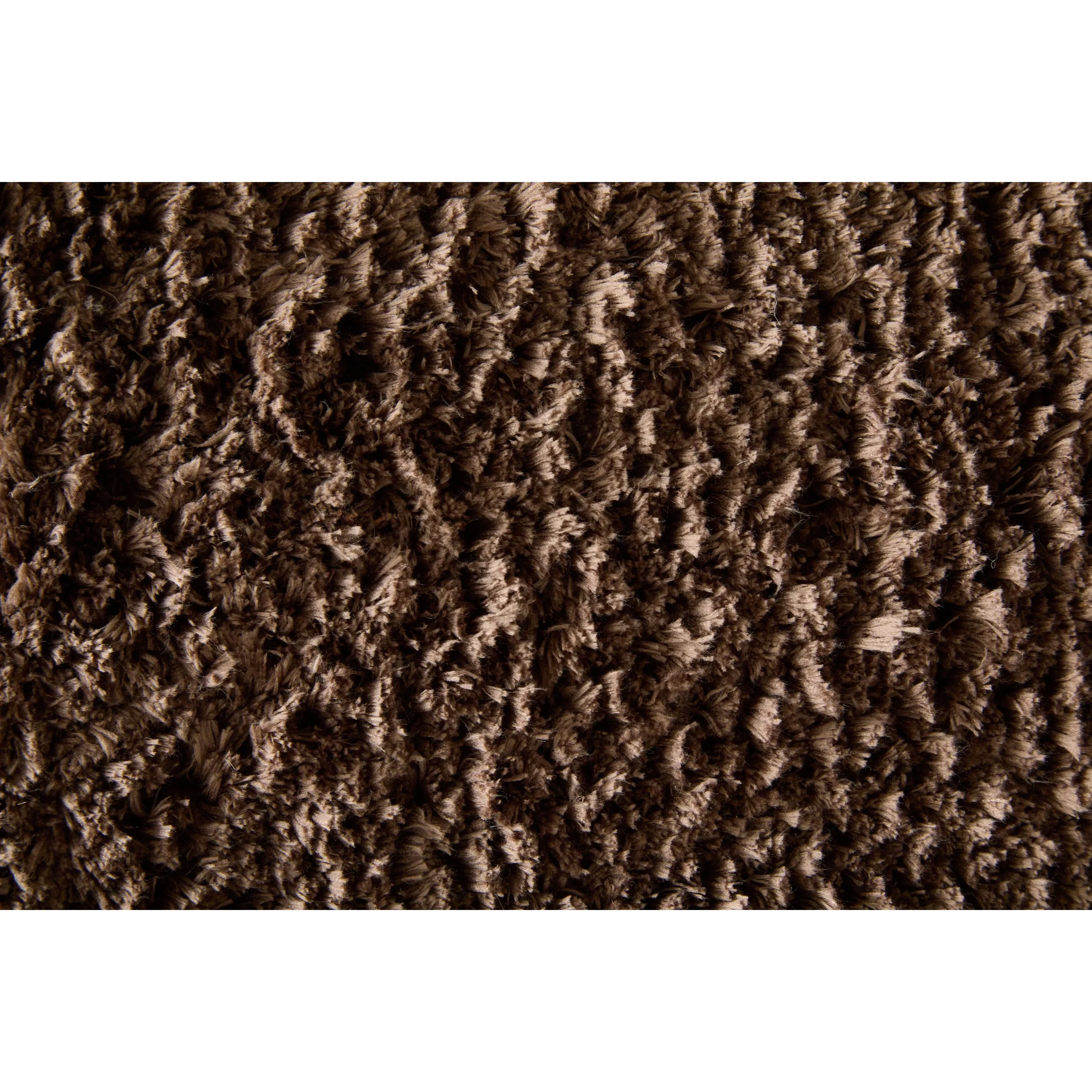 Tula TLA8A98F Rug - Image 30
