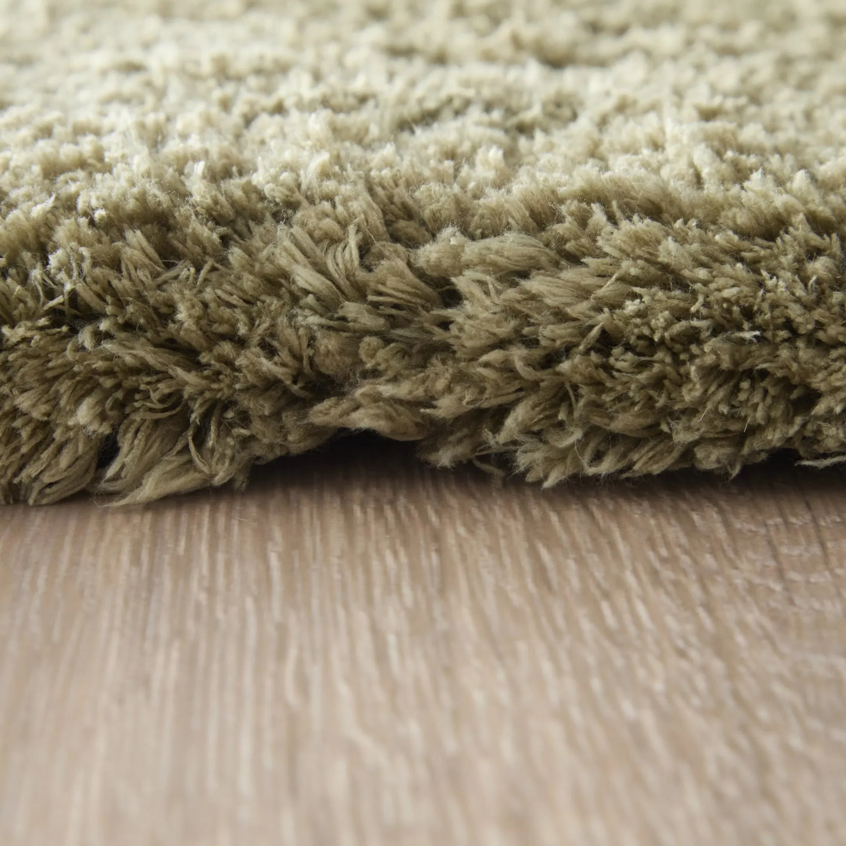 Tula TLA8A98F Rug - Image 38
