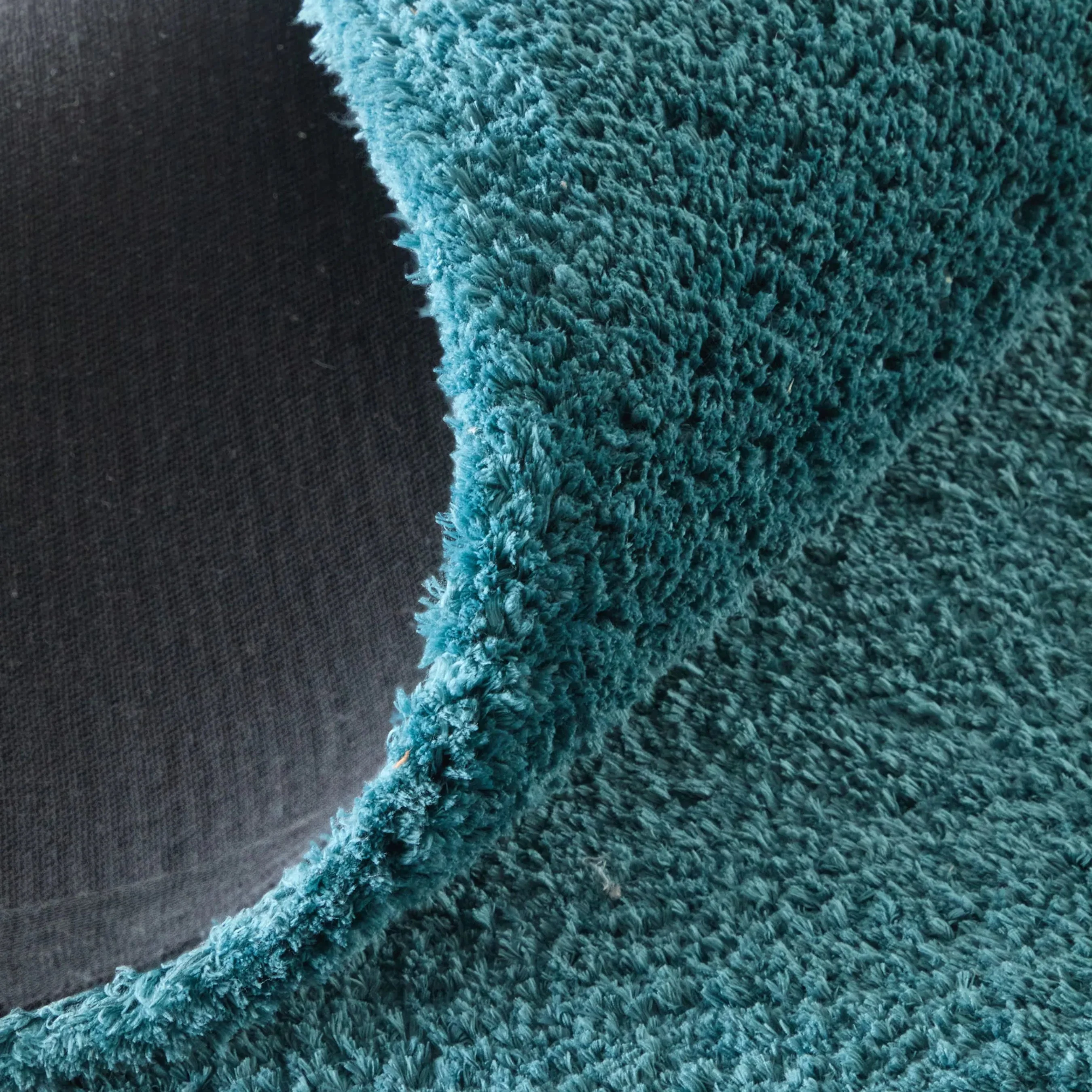 Tula TLA8A98F Rug - Image 55