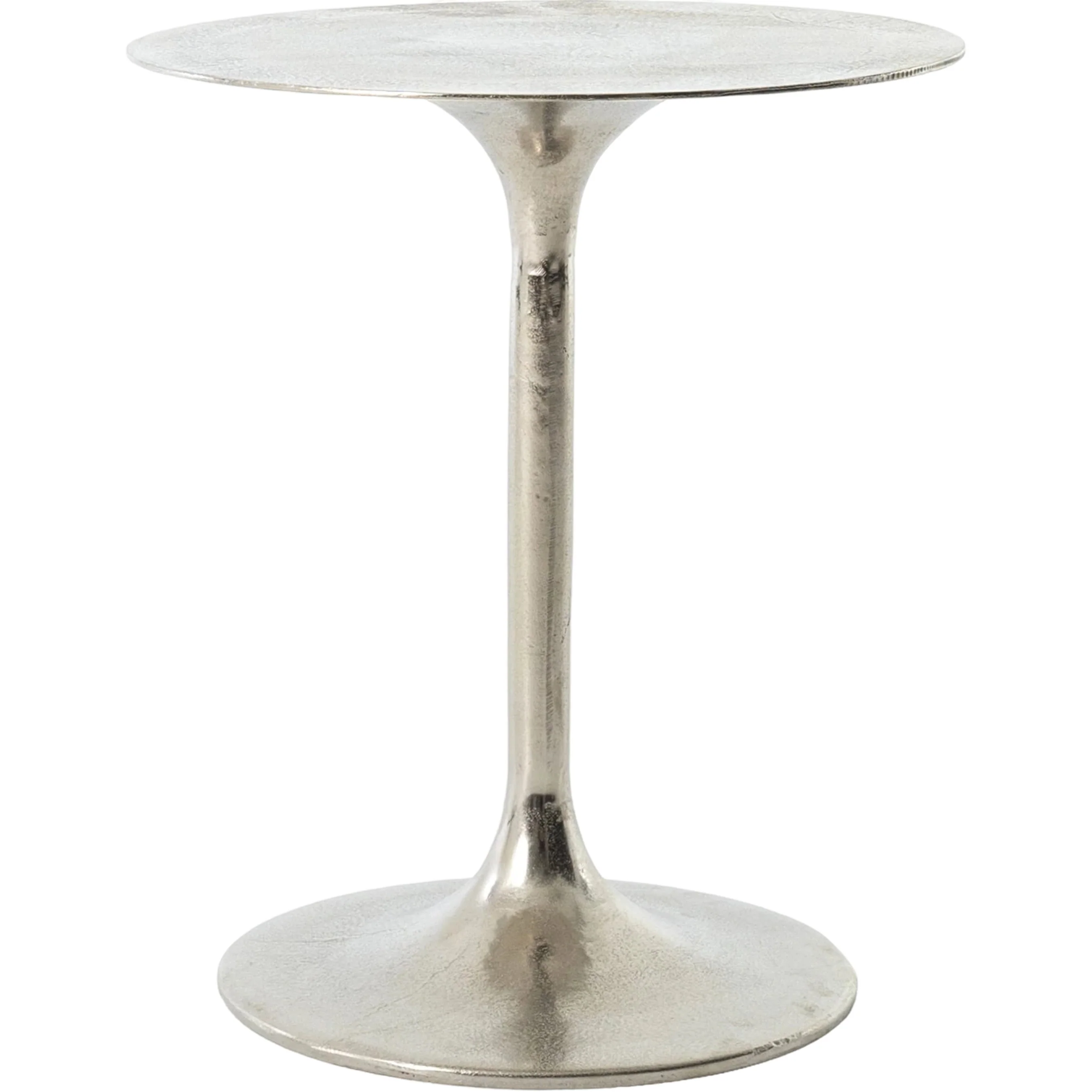 Tulip Side Table - Image 2
