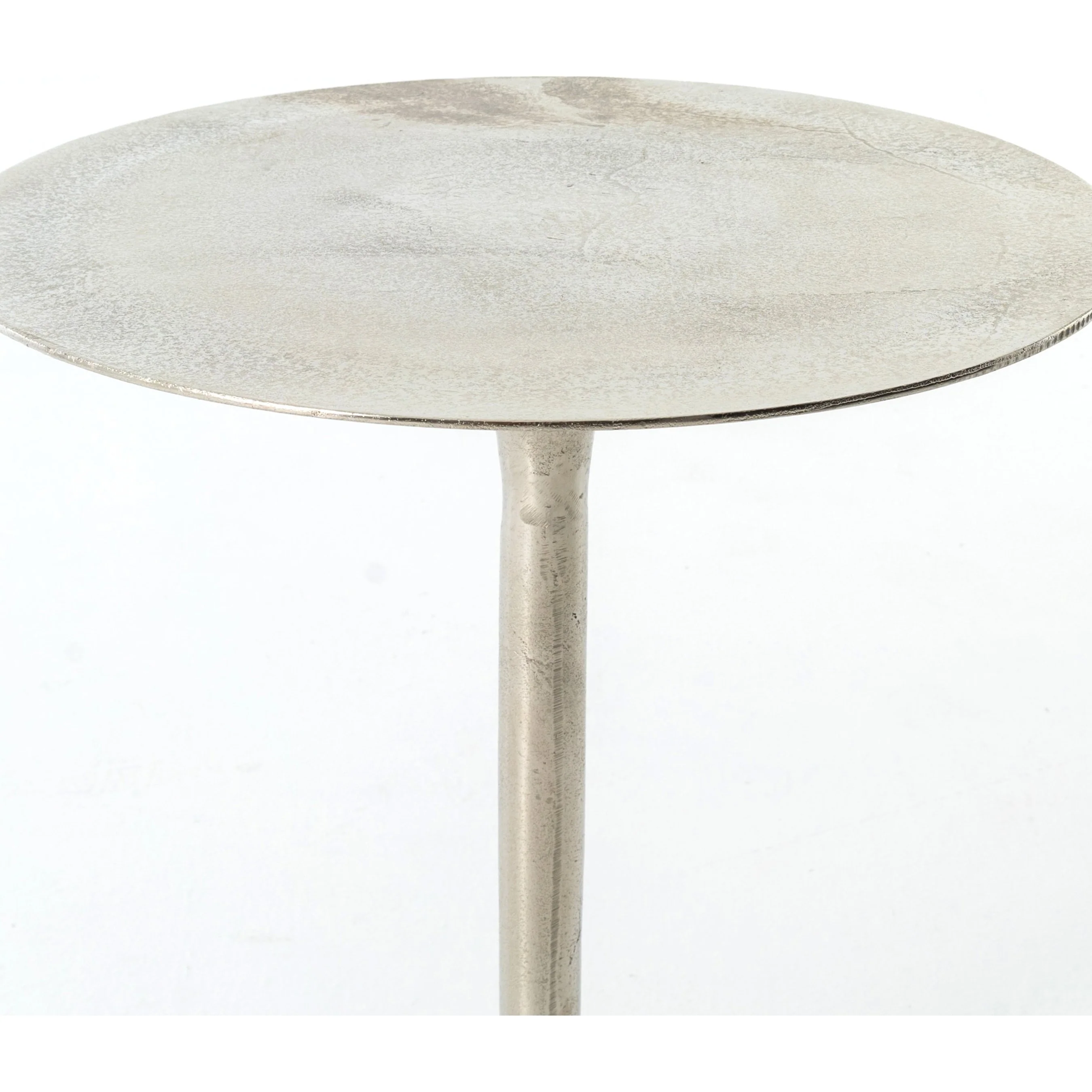 Tulip Side Table - Image 5