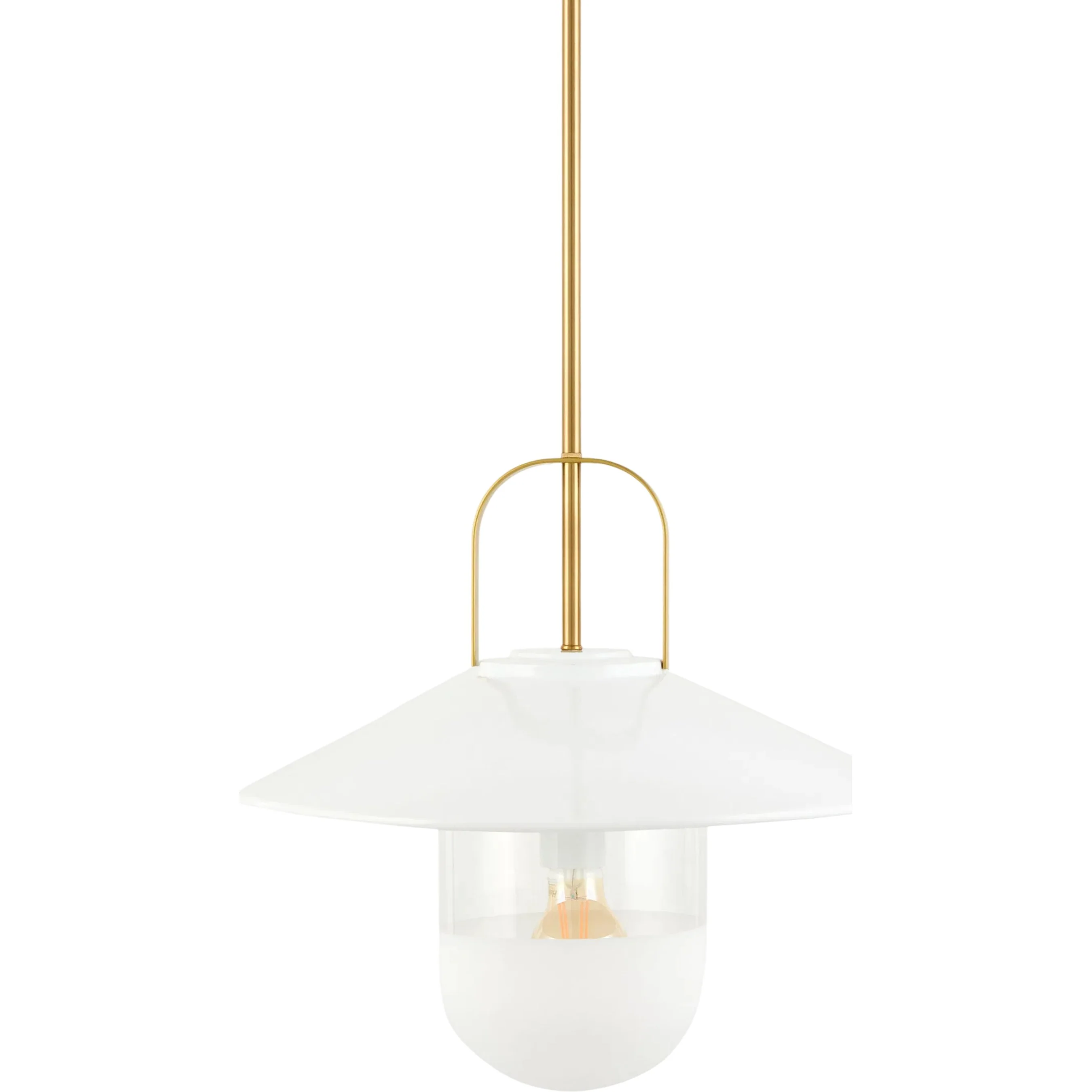 Tuliw Pendant