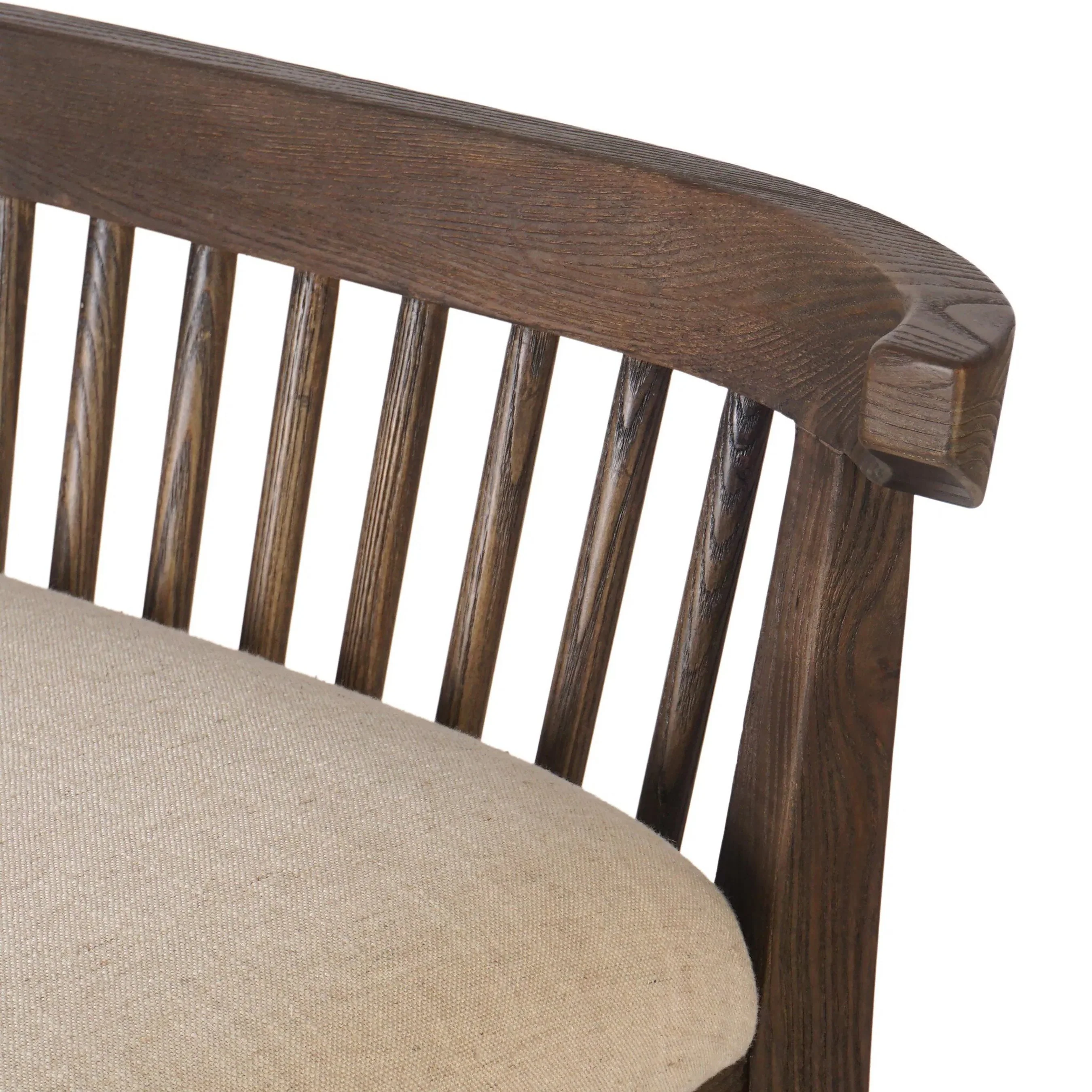 Tullio Counter Stool - Image 13