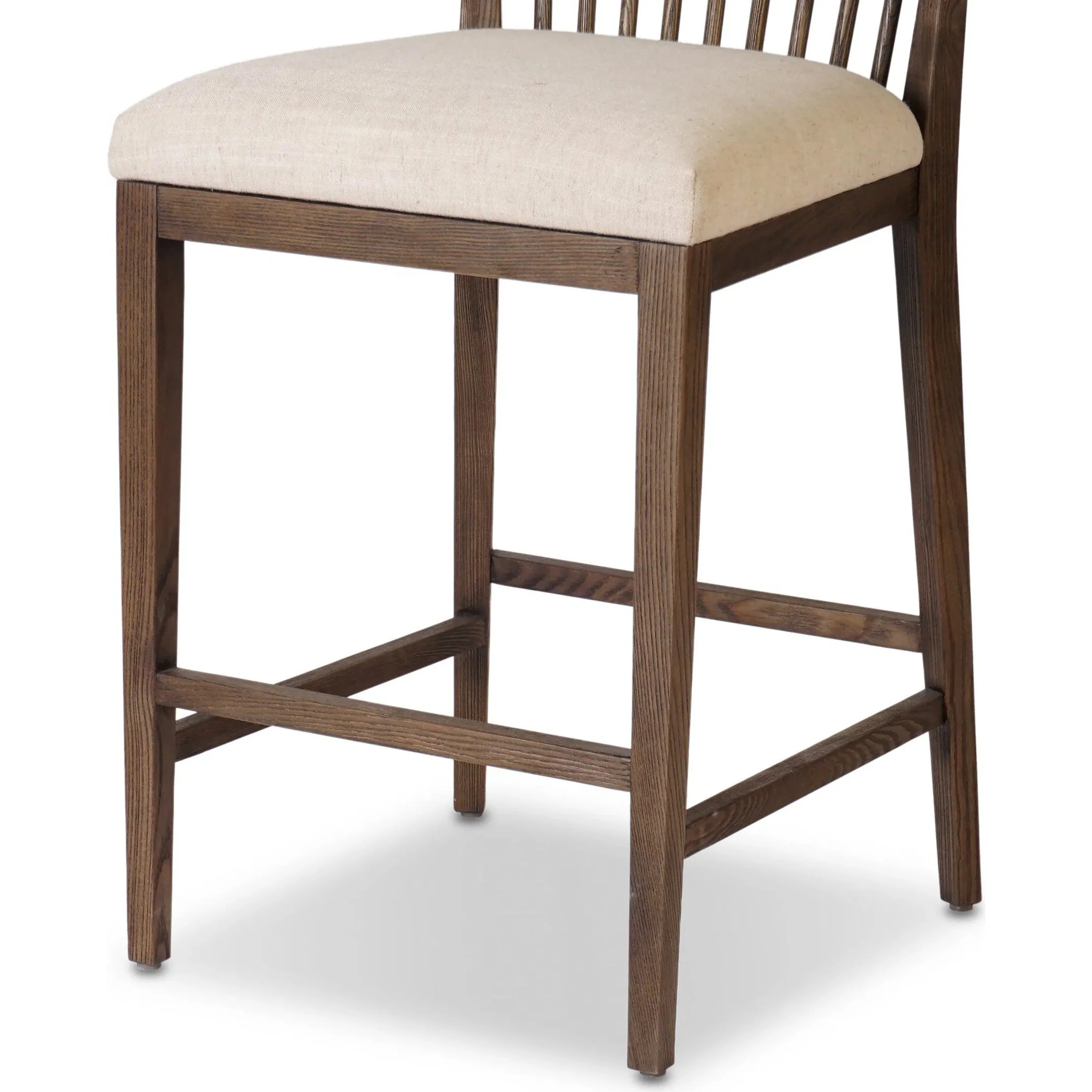 Tullio Counter Stool - Image 15