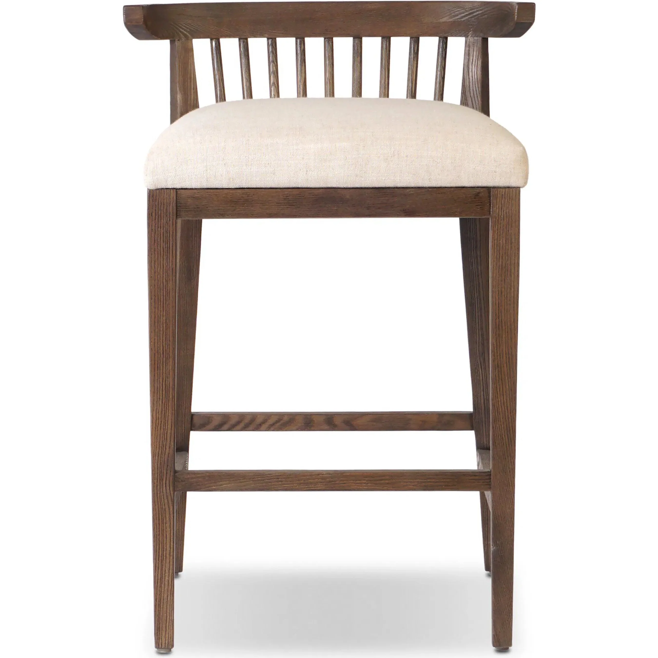 Tullio Counter Stool - Image 3