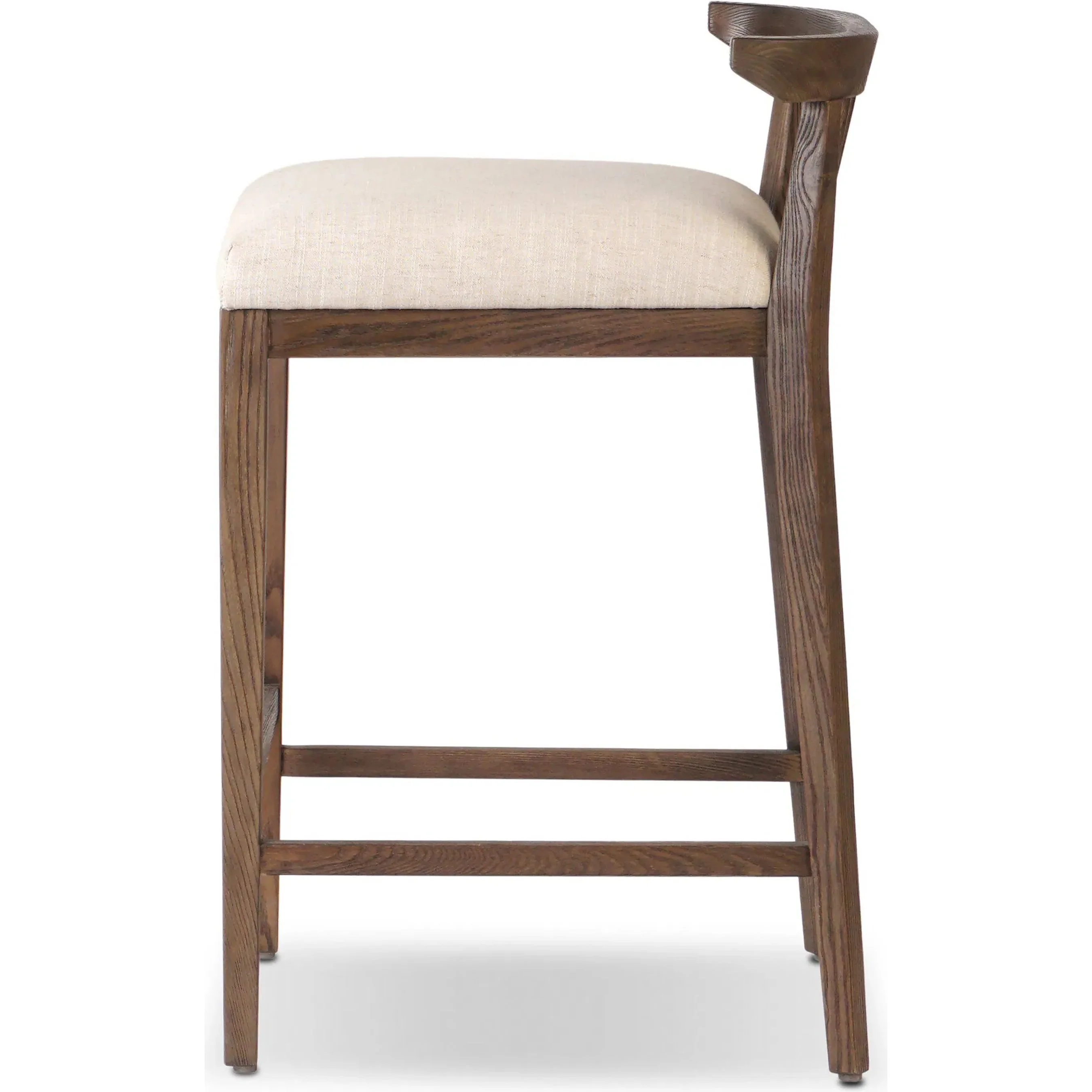 Tullio Counter Stool - Image 4