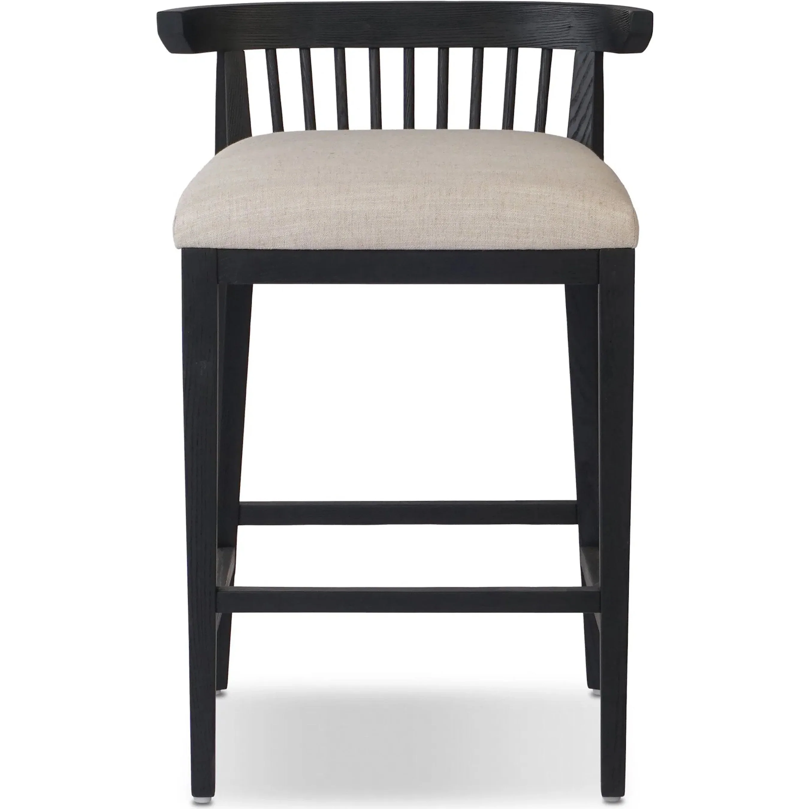 Tullio Counter Stool - Image 7