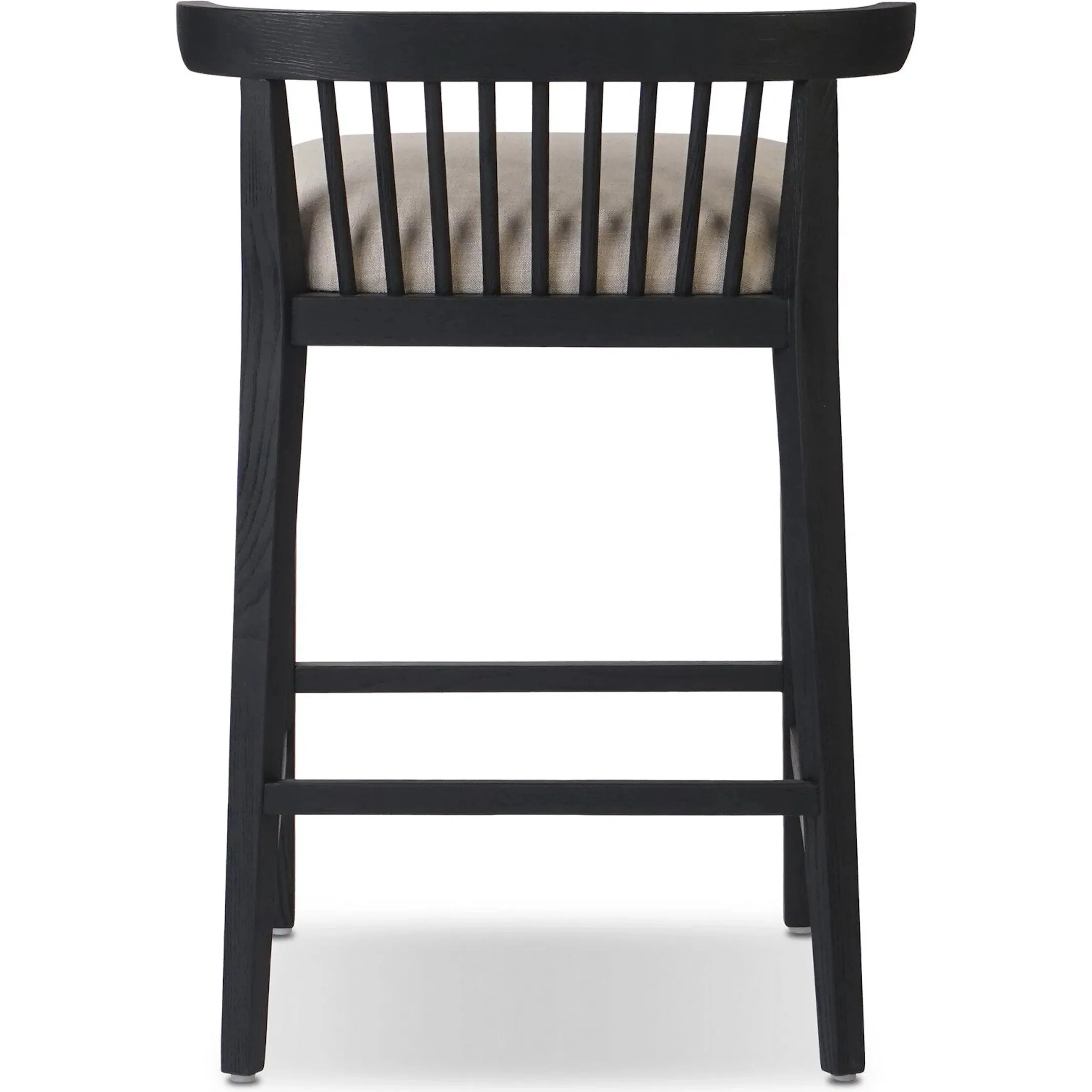 Tullio Counter Stool - Image 9