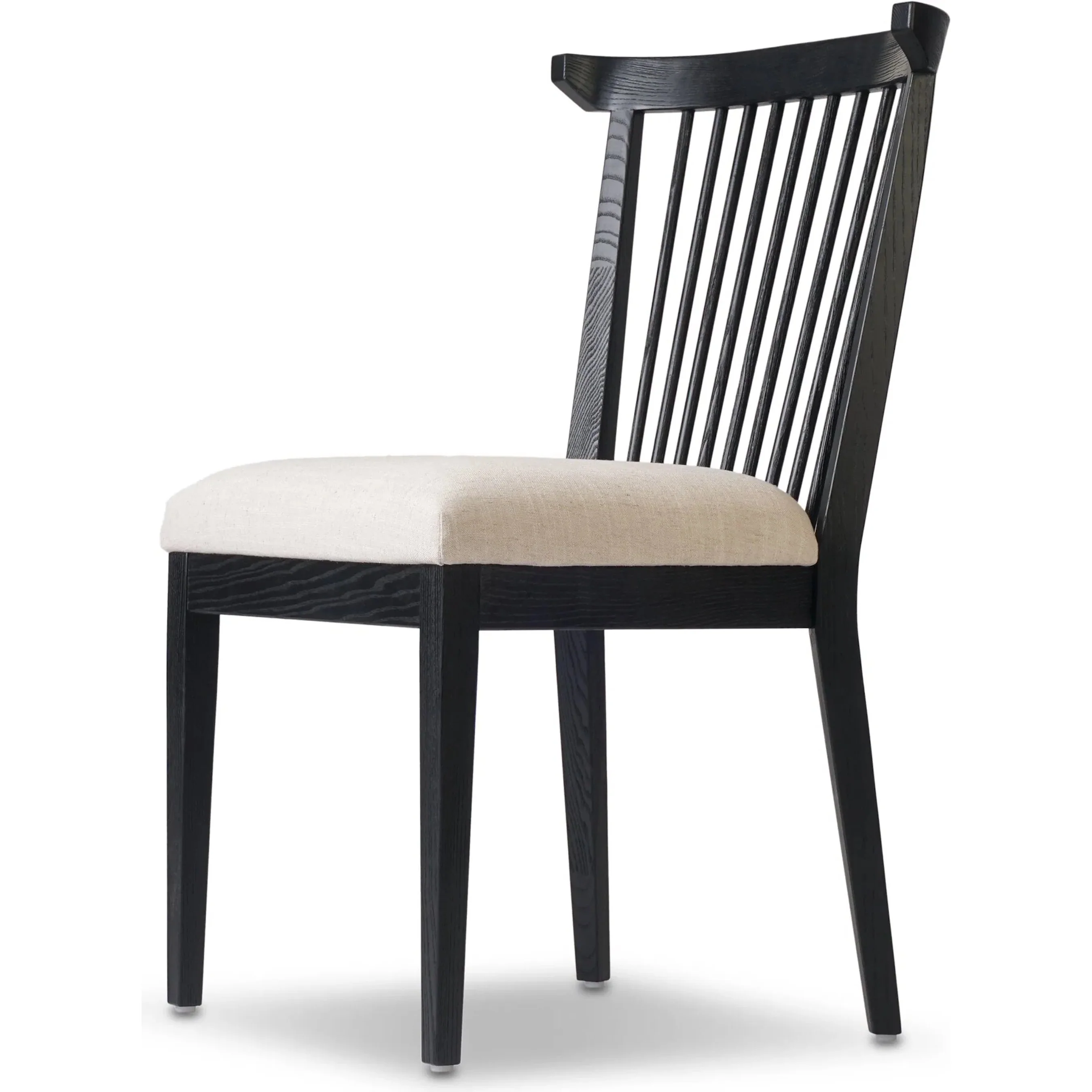 Tullio Dining Chair - Image 10