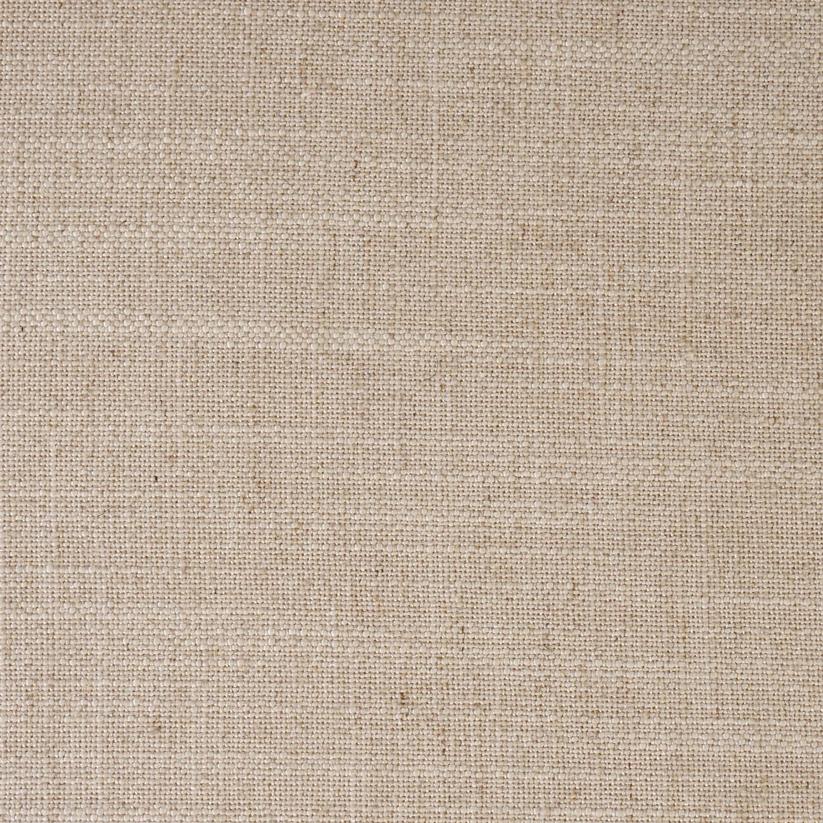 Tullio Dining Chair - Image 11