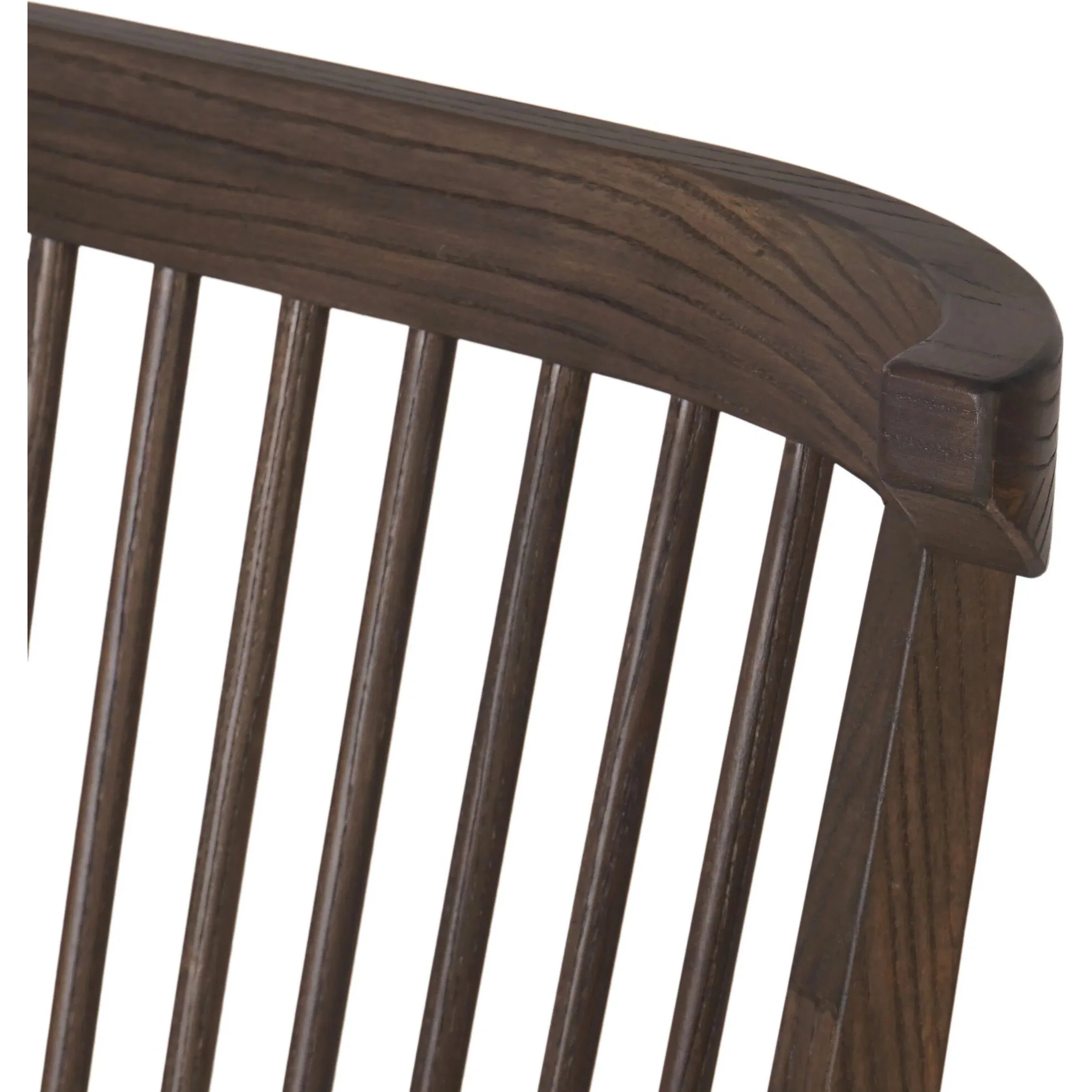 Tullio Dining Chair - Image 12