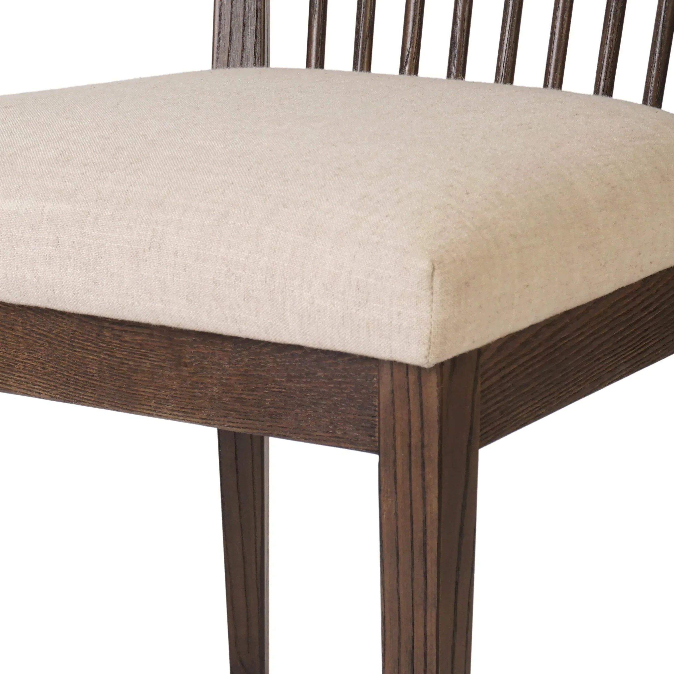 Tullio Dining Chair - Image 13
