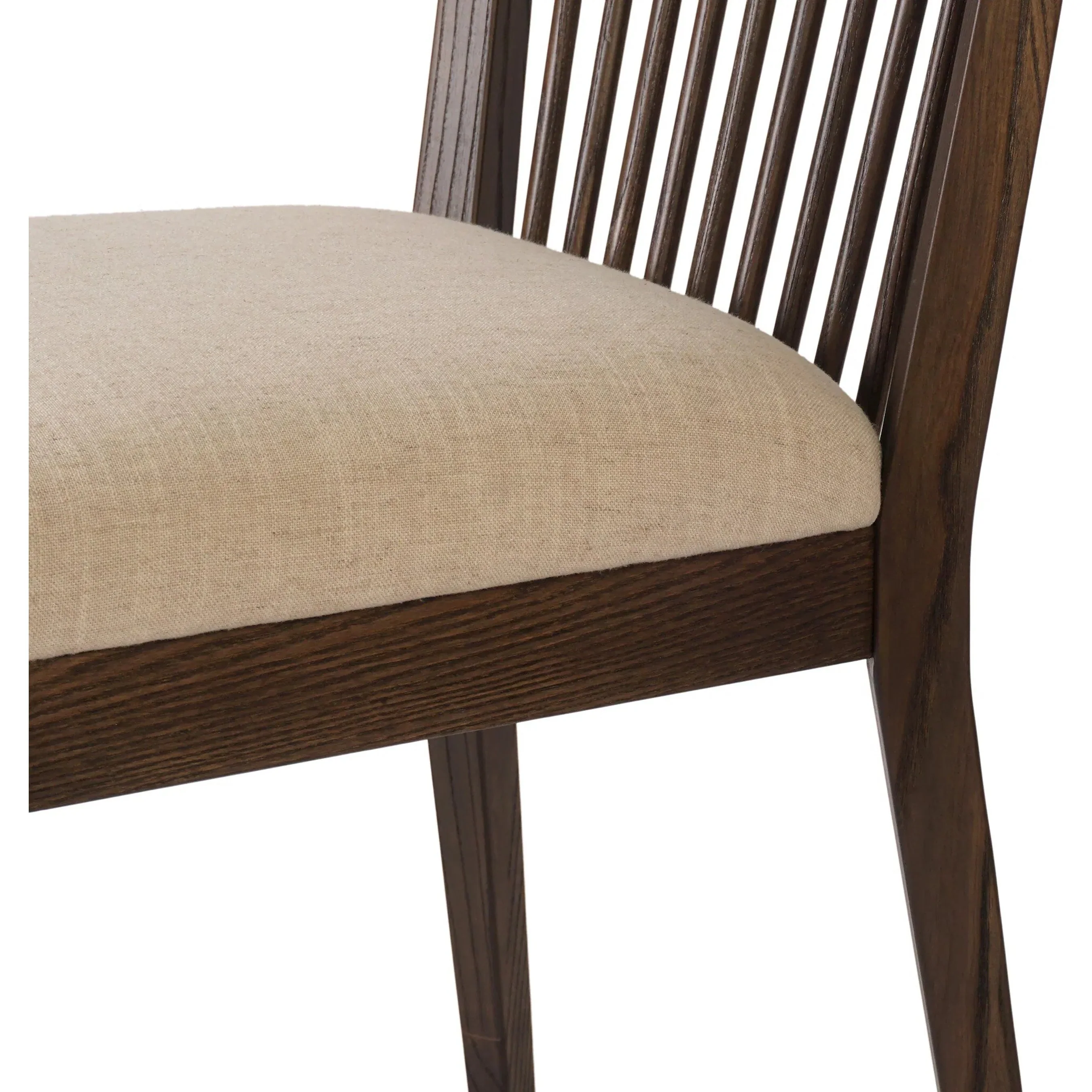Tullio Dining Chair - Image 14
