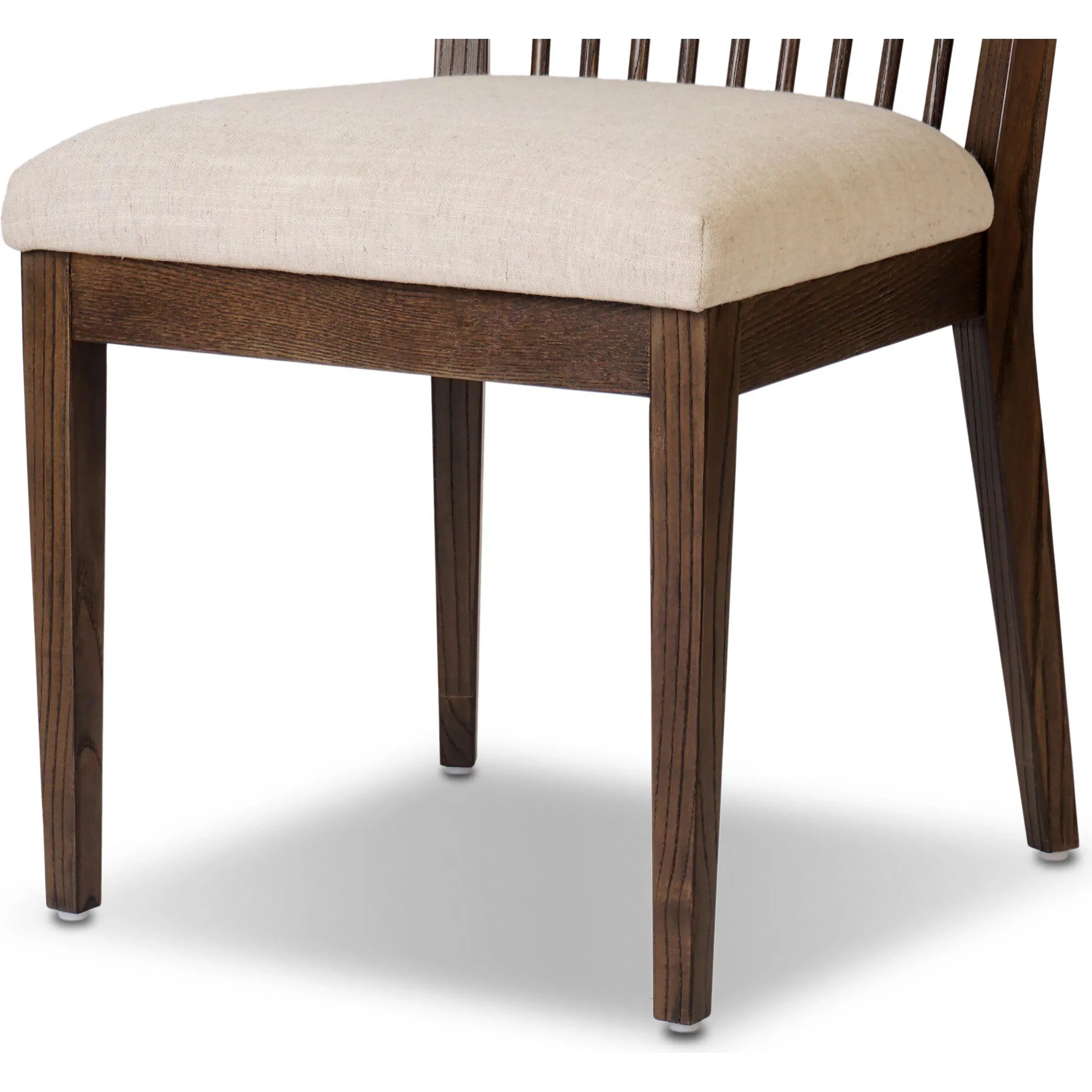 Tullio Dining Chair - Image 15