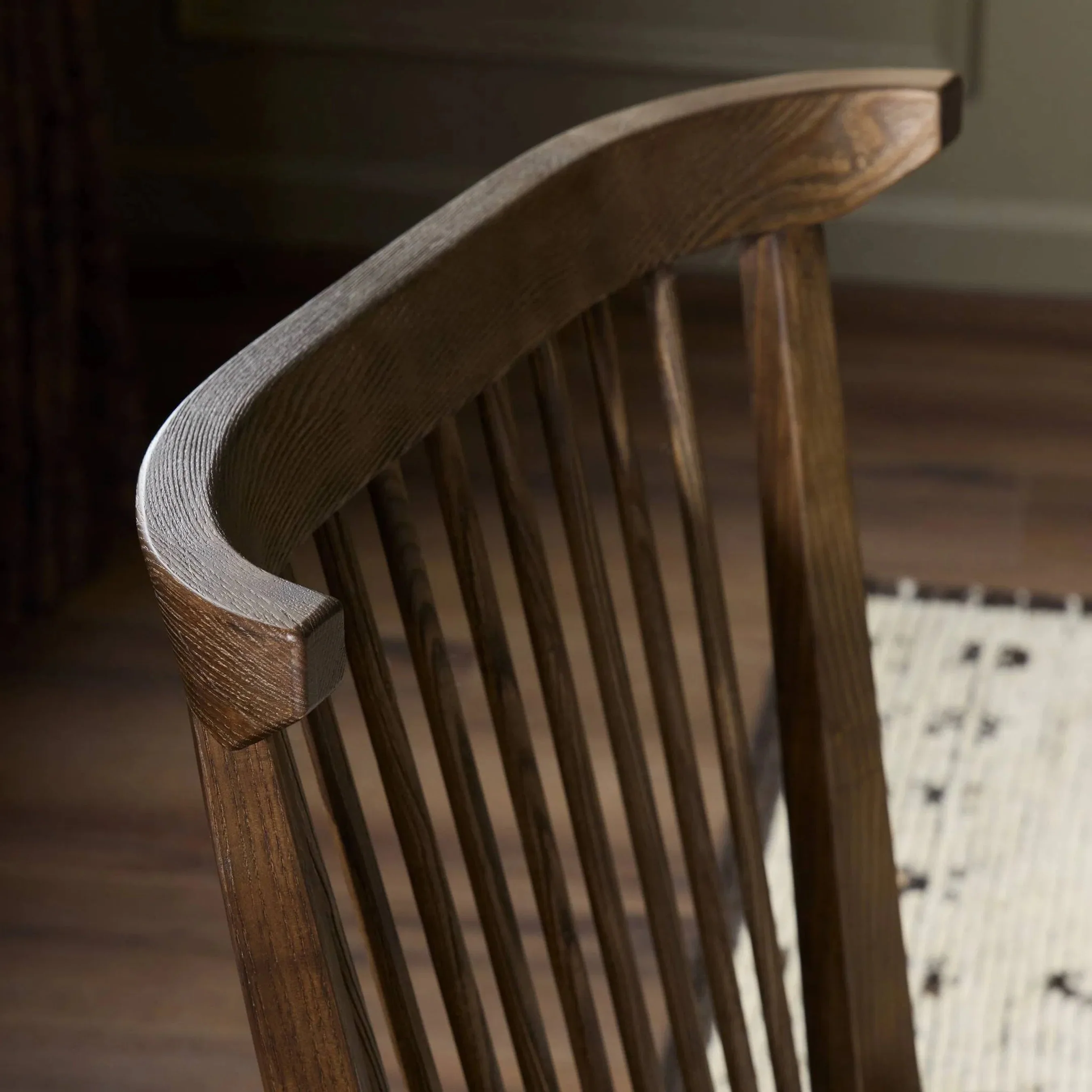 Tullio Dining Chair - Image 16