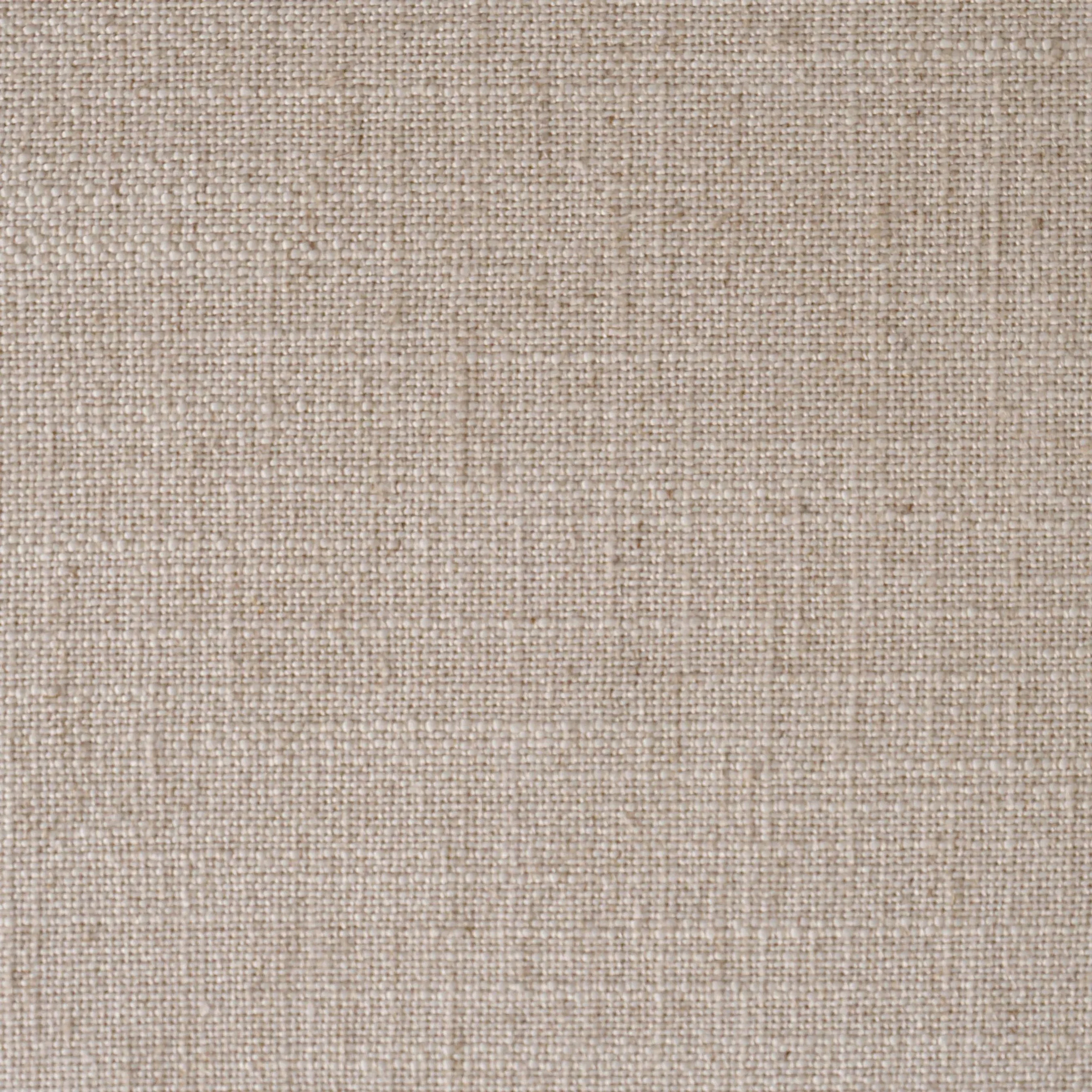 Tullio Dining Chair - Image 17
