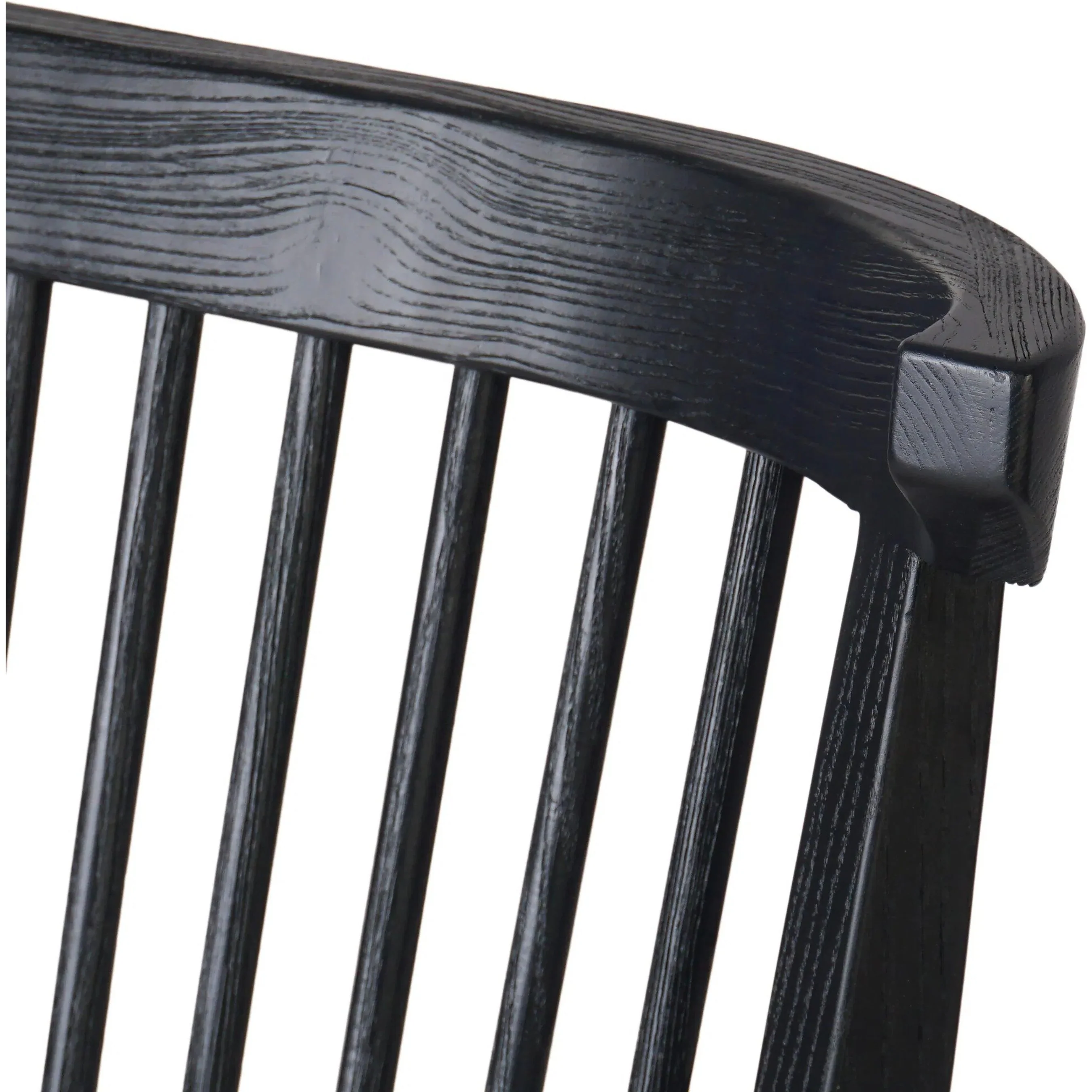 Tullio Dining Chair - Image 18