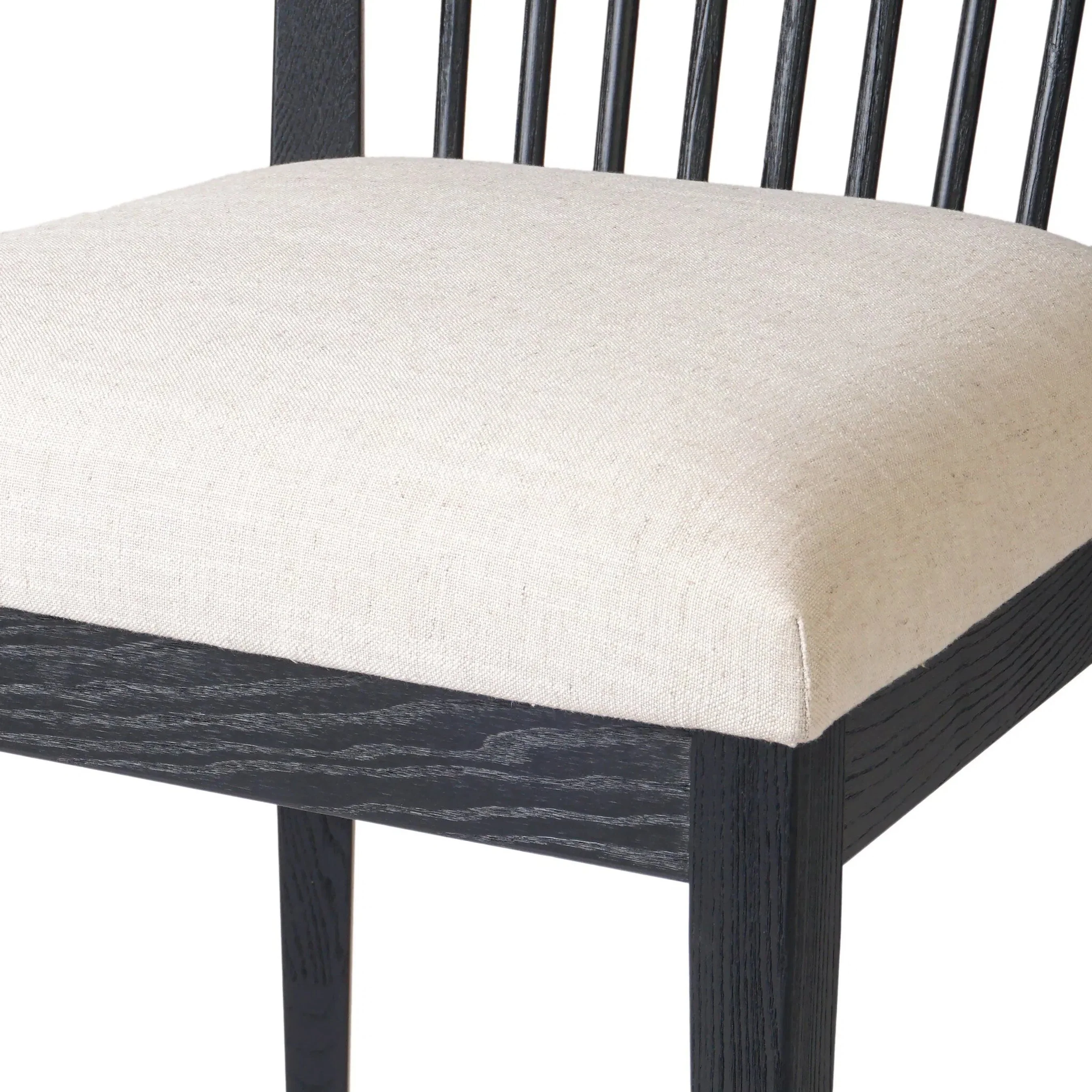 Tullio Dining Chair - Image 19