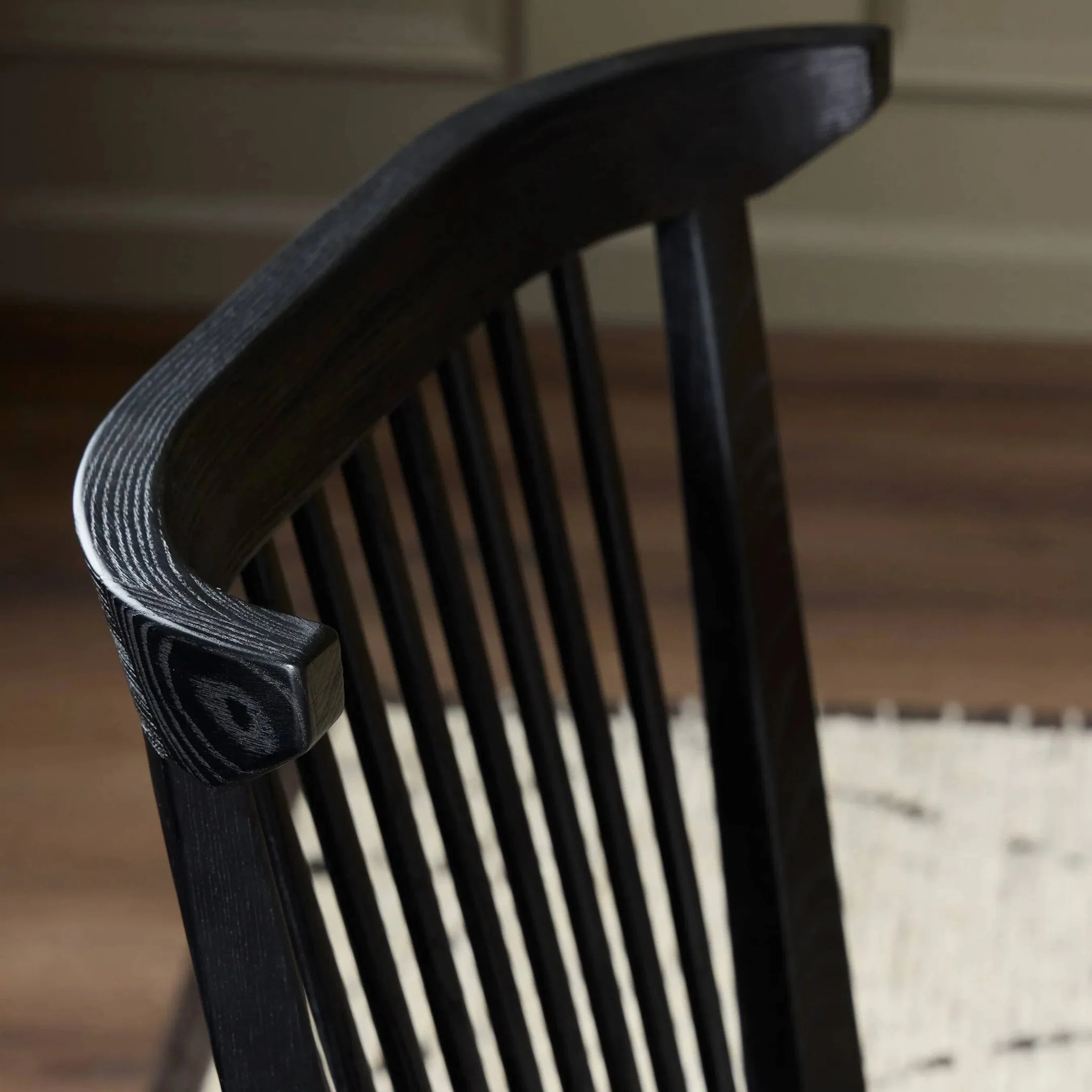Tullio Dining Chair - Image 22