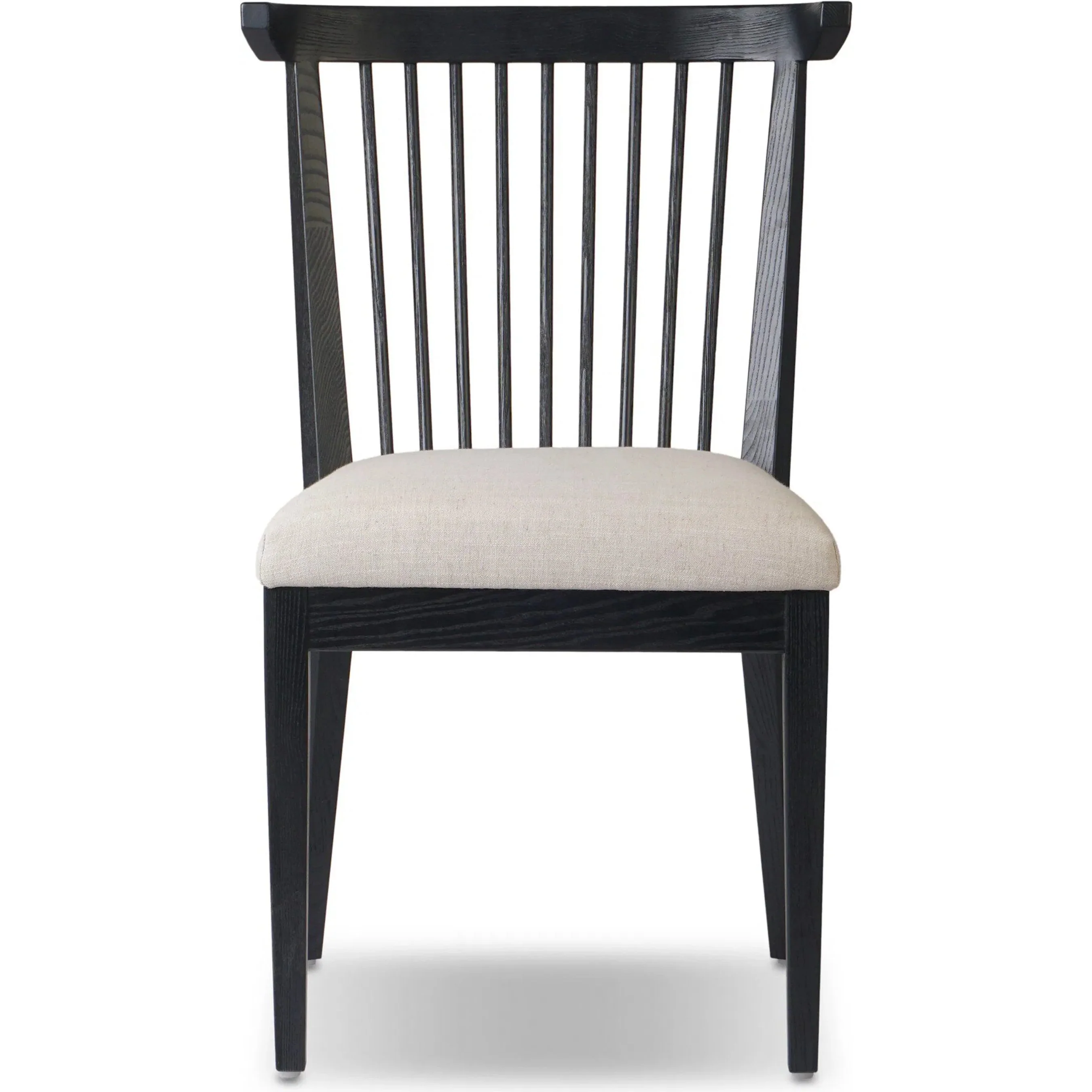 Tullio Dining Chair - Image 7