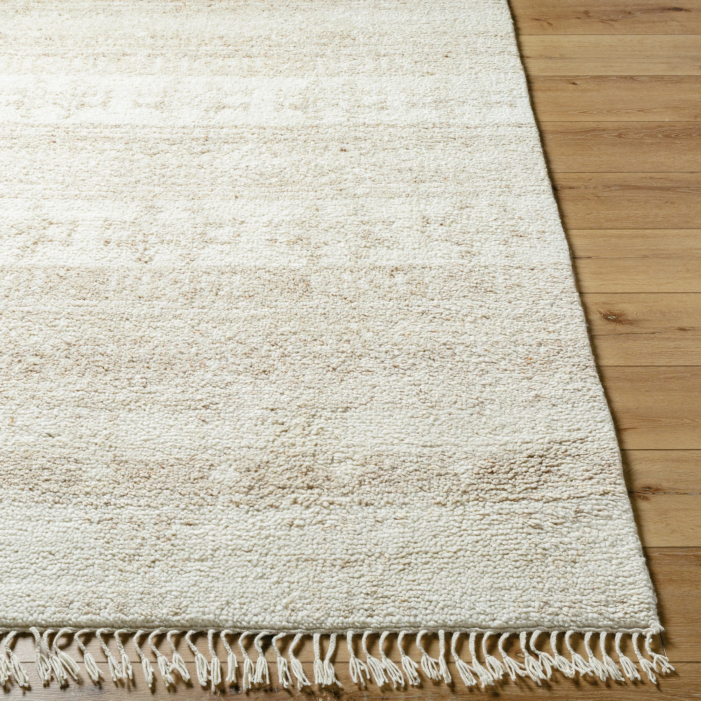 Tulsa TLS-2301 Rug - Image 3