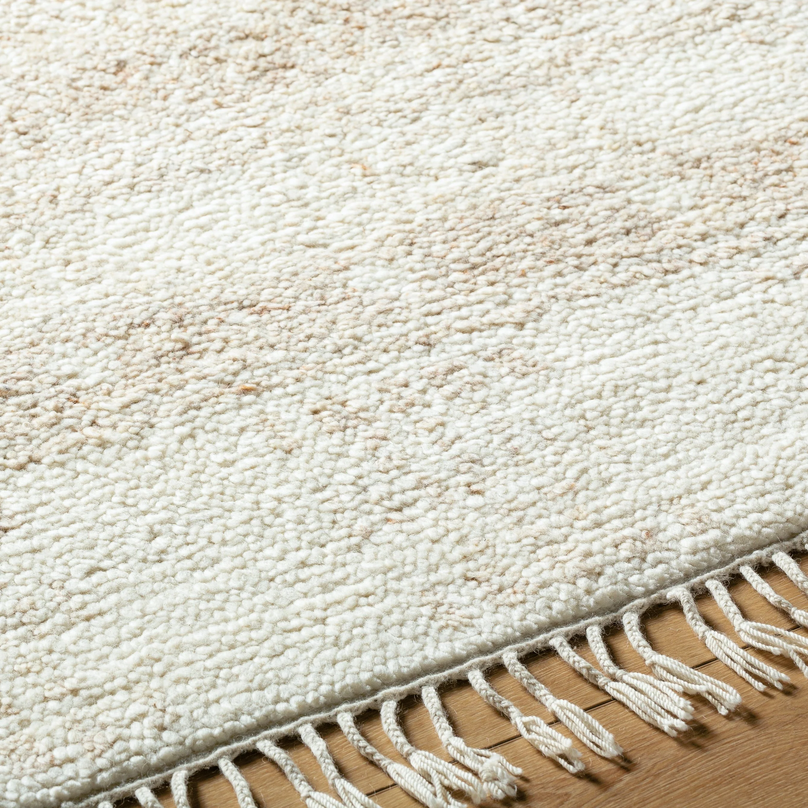 Tulsa TLS-2301 Rug - Image 4