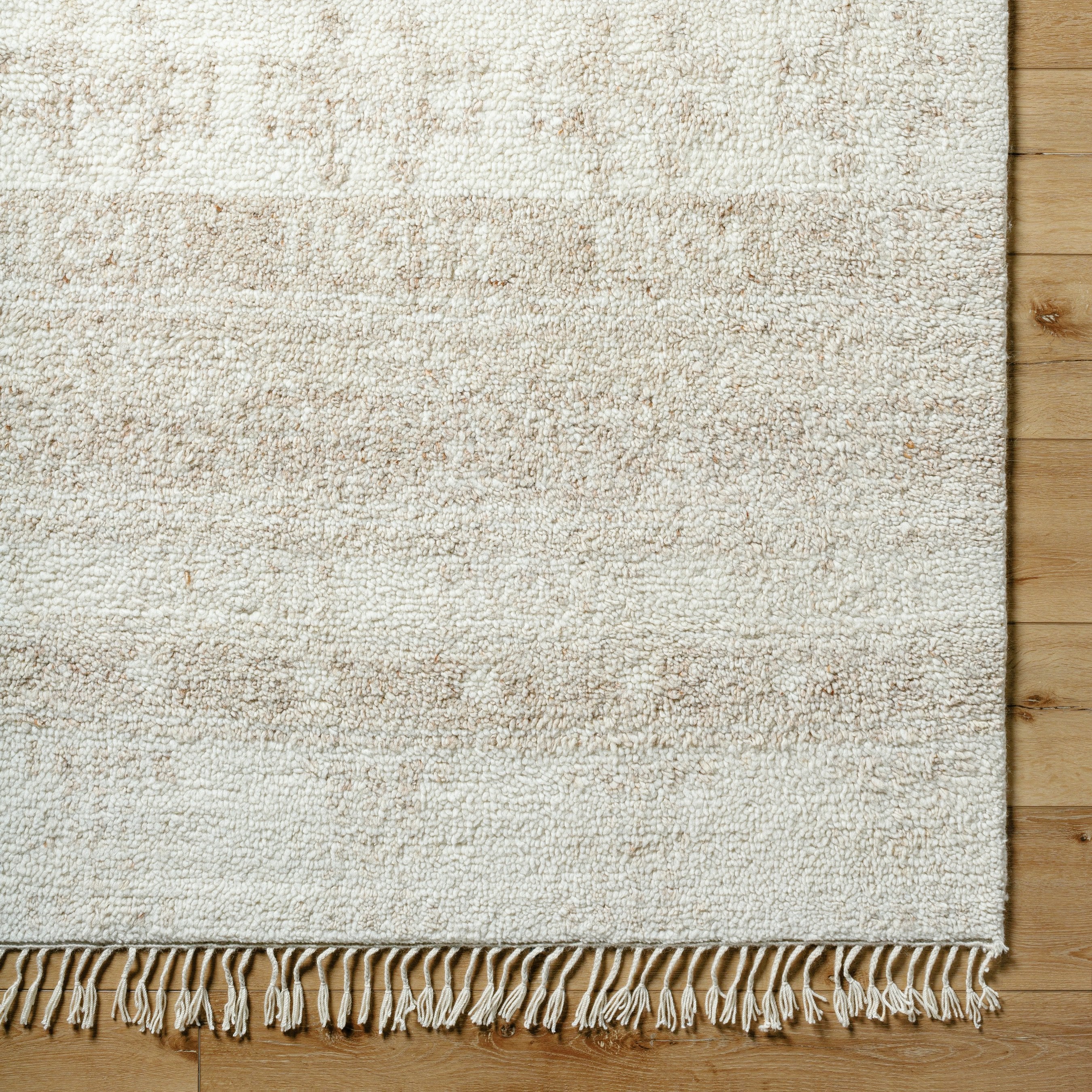 Tulsa TLS-2301 Rug - Image 5