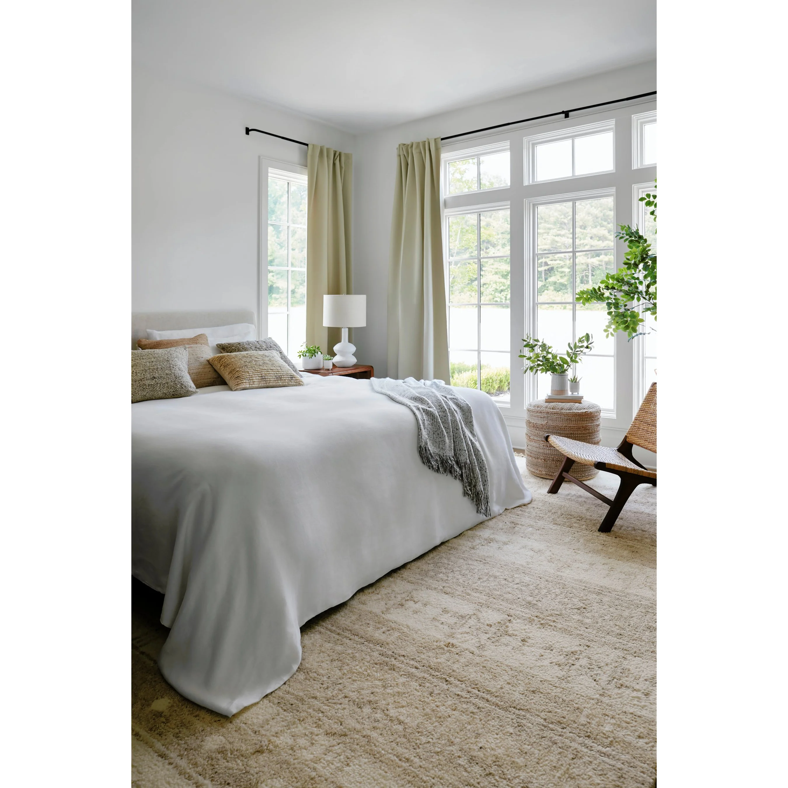 Tulsa TLS-2301 Rug - Image 6