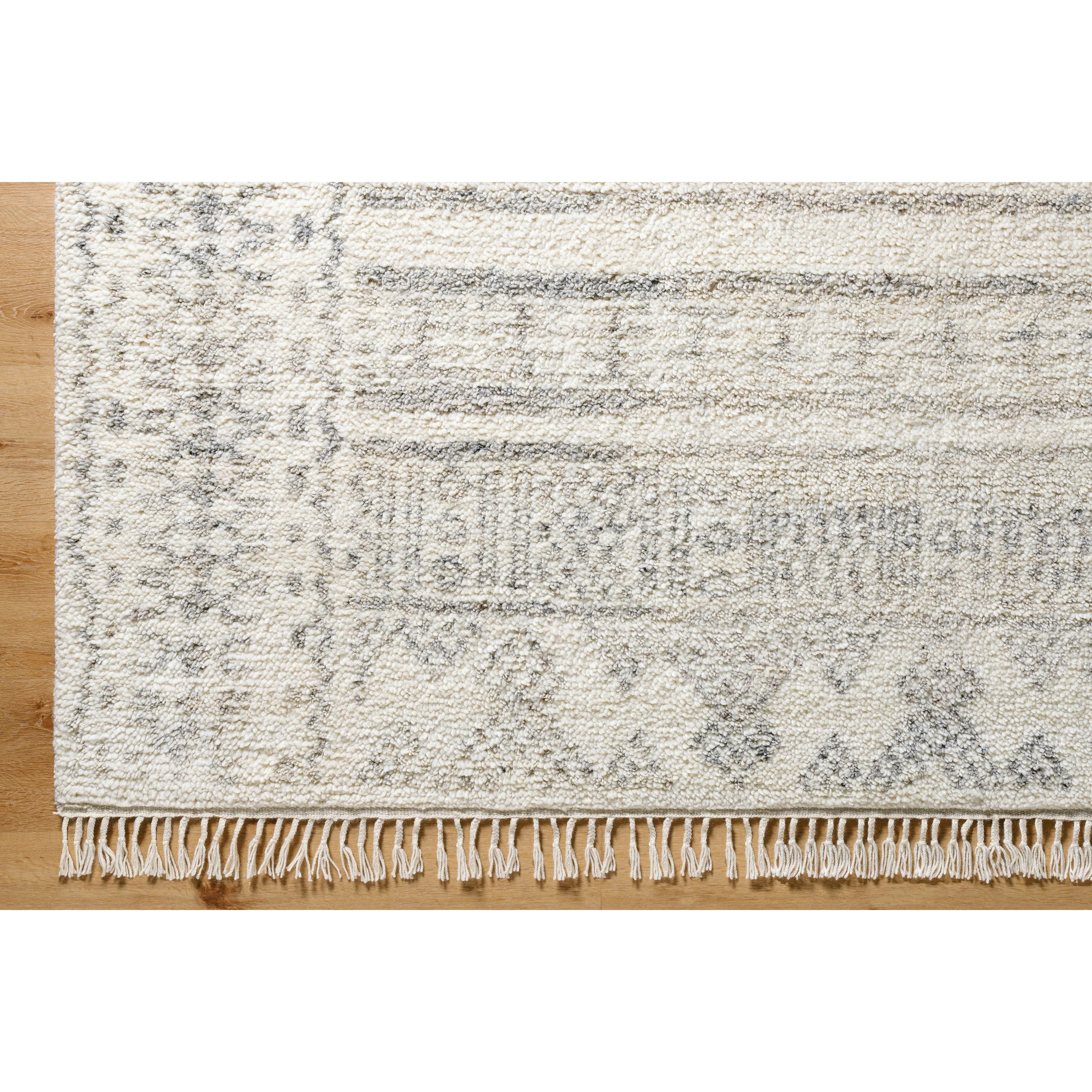 Tulsa TLS-2302 Rug - Image 3