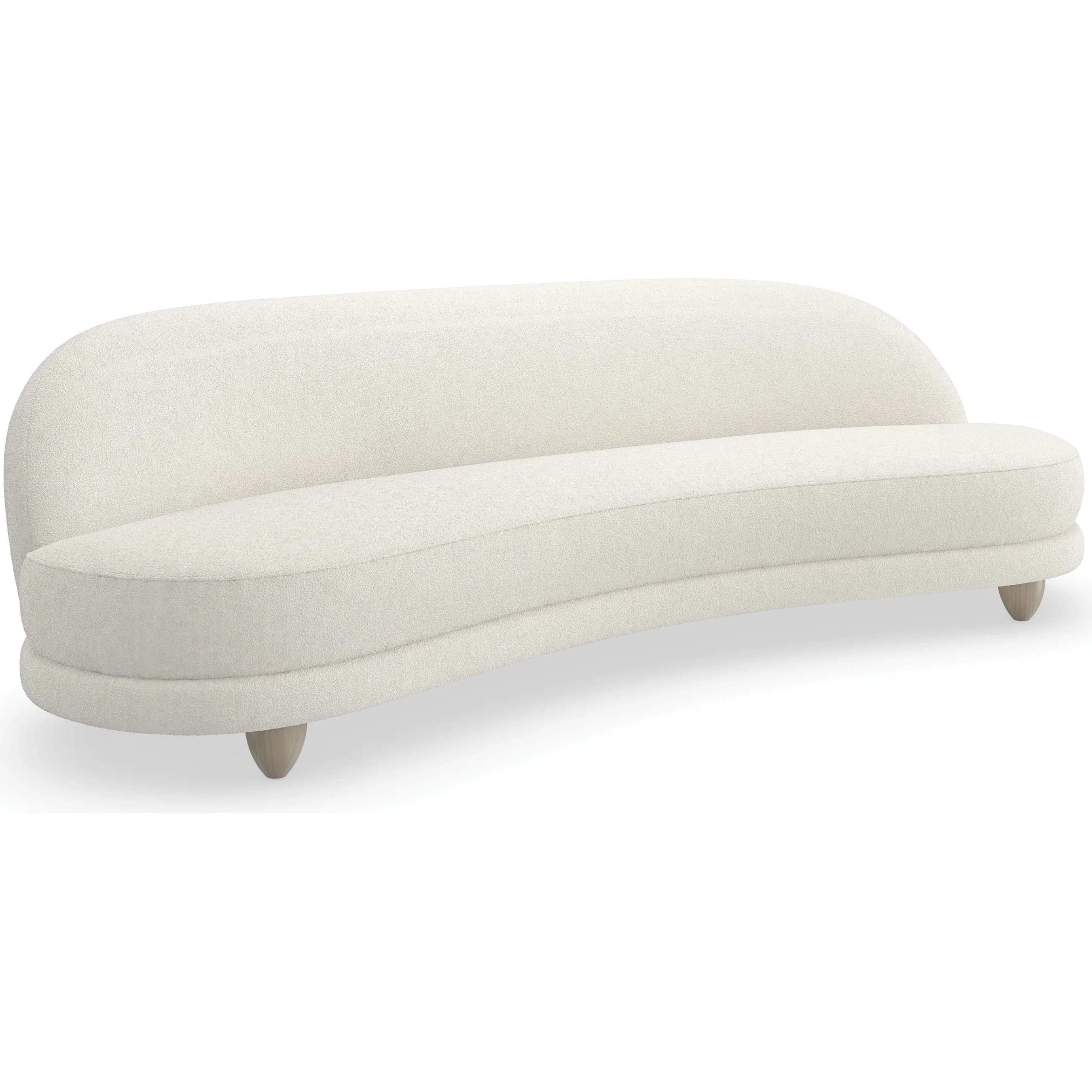 Tulum 110" Sofa