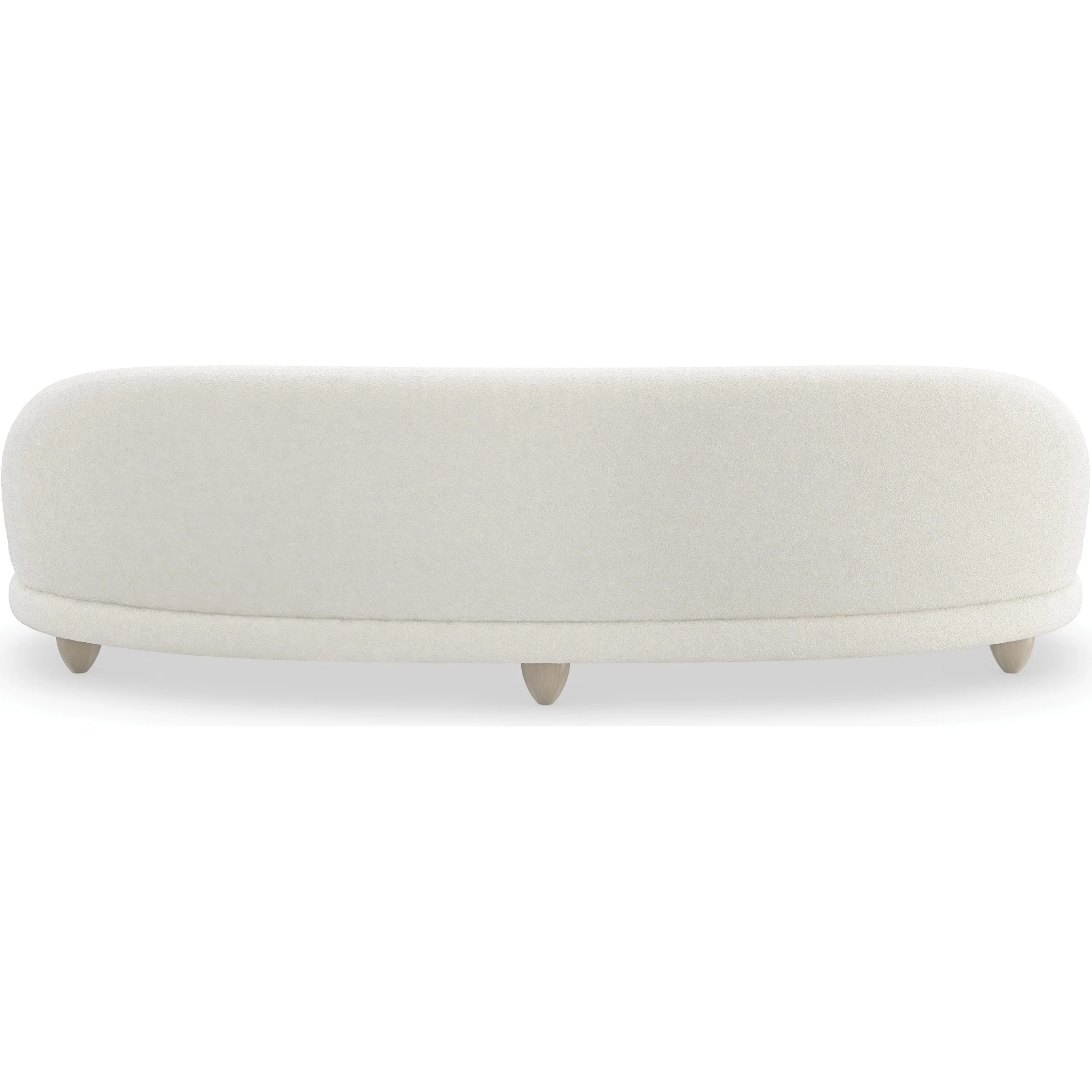 Tulum 110" Sofa - Image 3