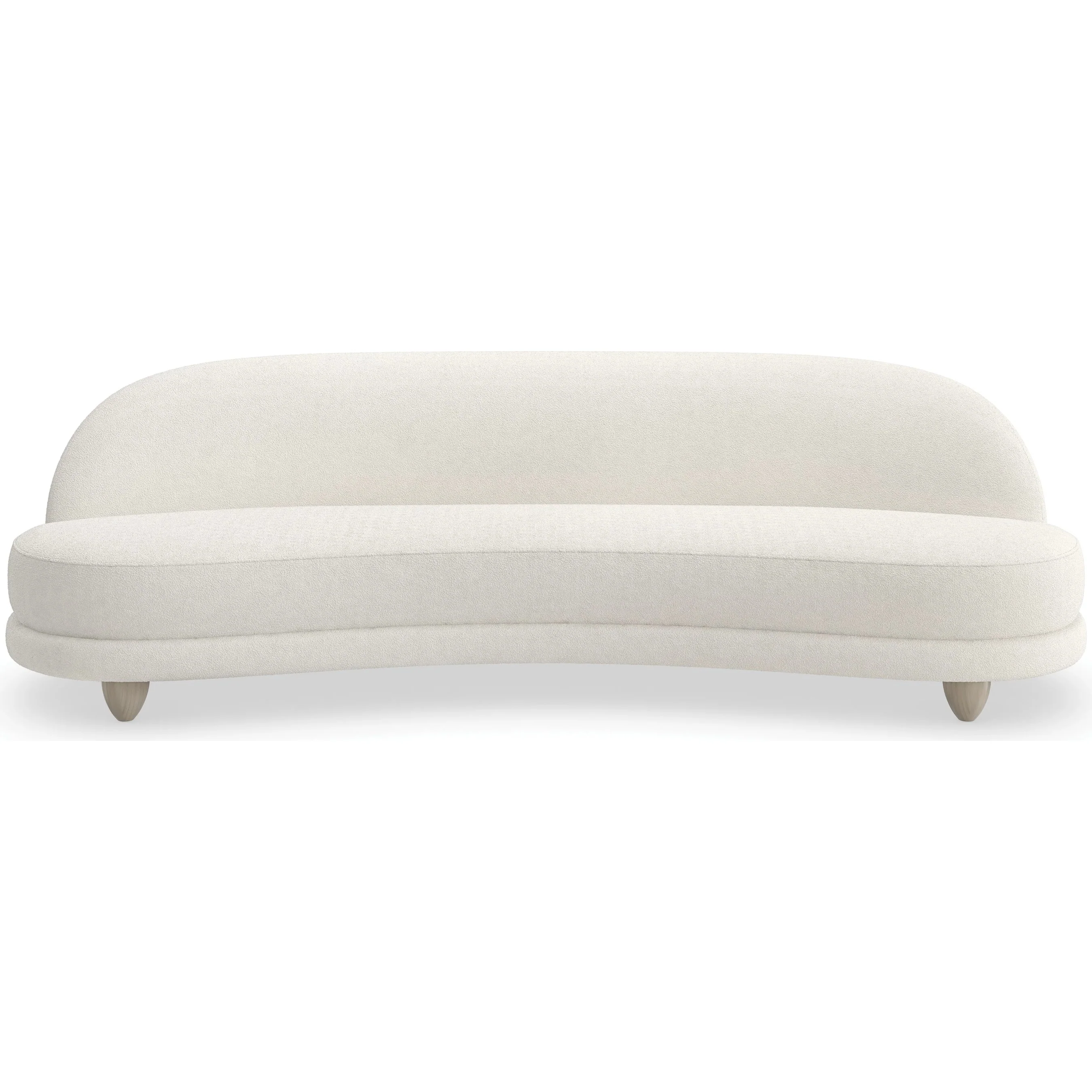 Tulum 110" Sofa - Image 4