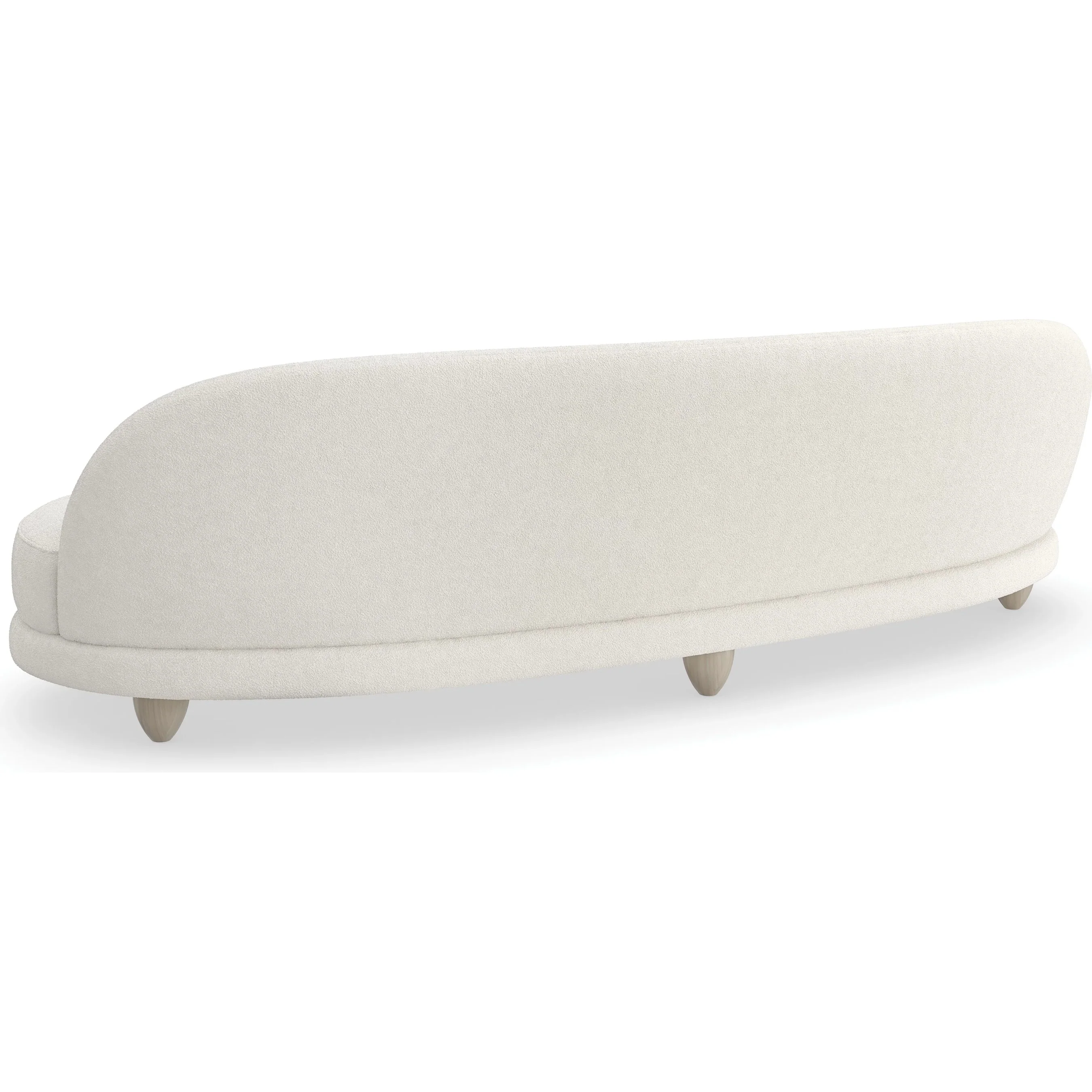 Tulum 110" Sofa - Image 5
