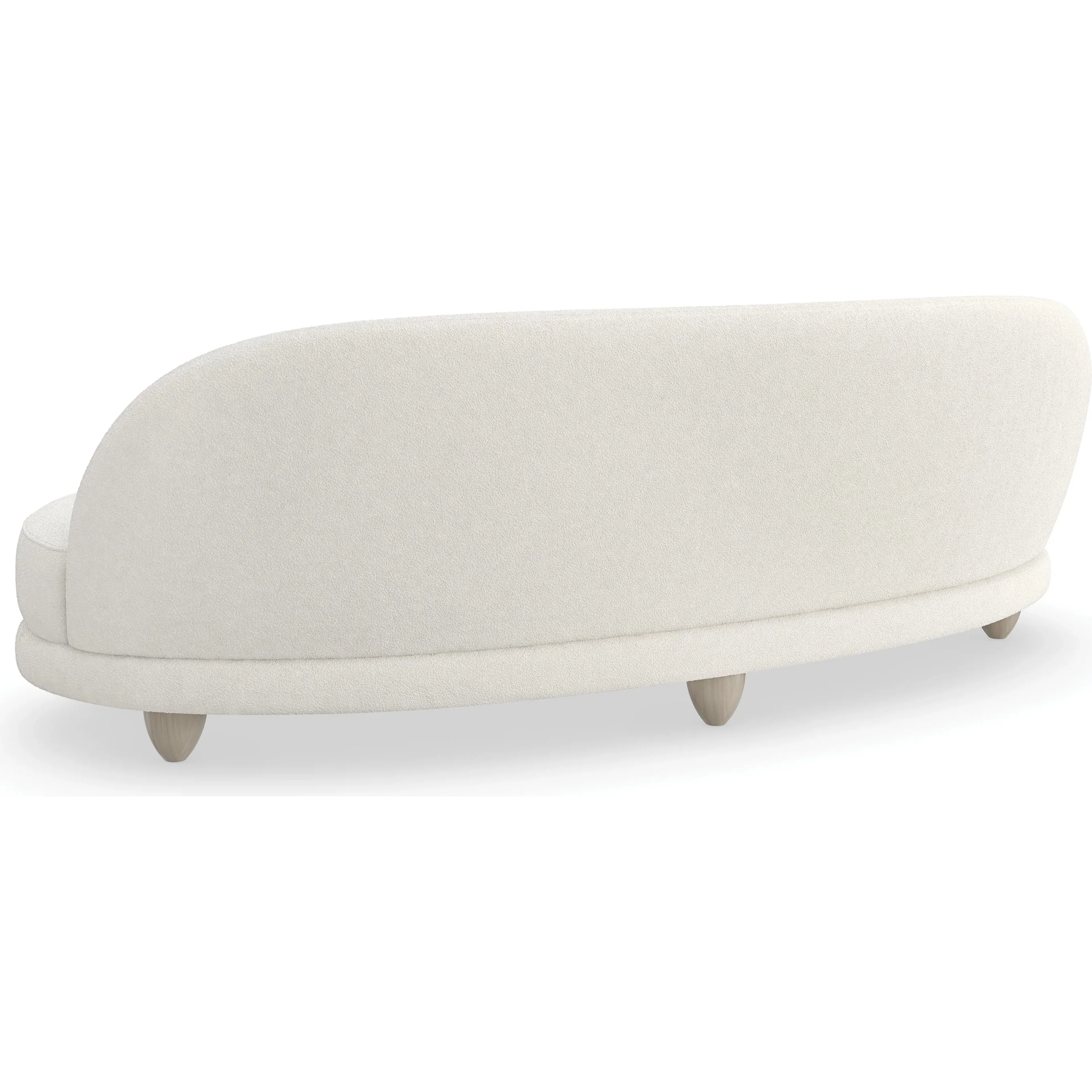 Tulum 90" Sofa - Image 3