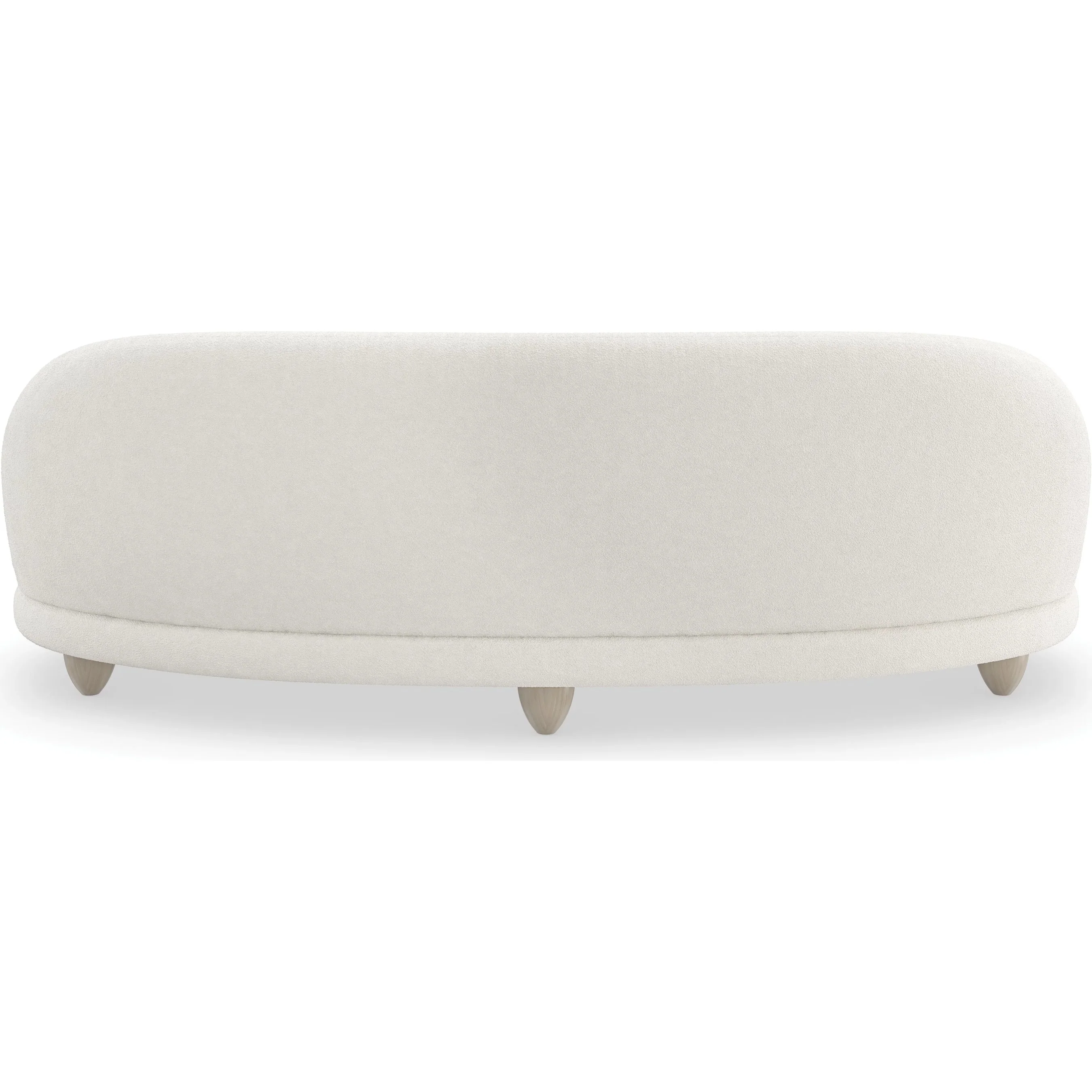 Tulum 90" Sofa - Image 6