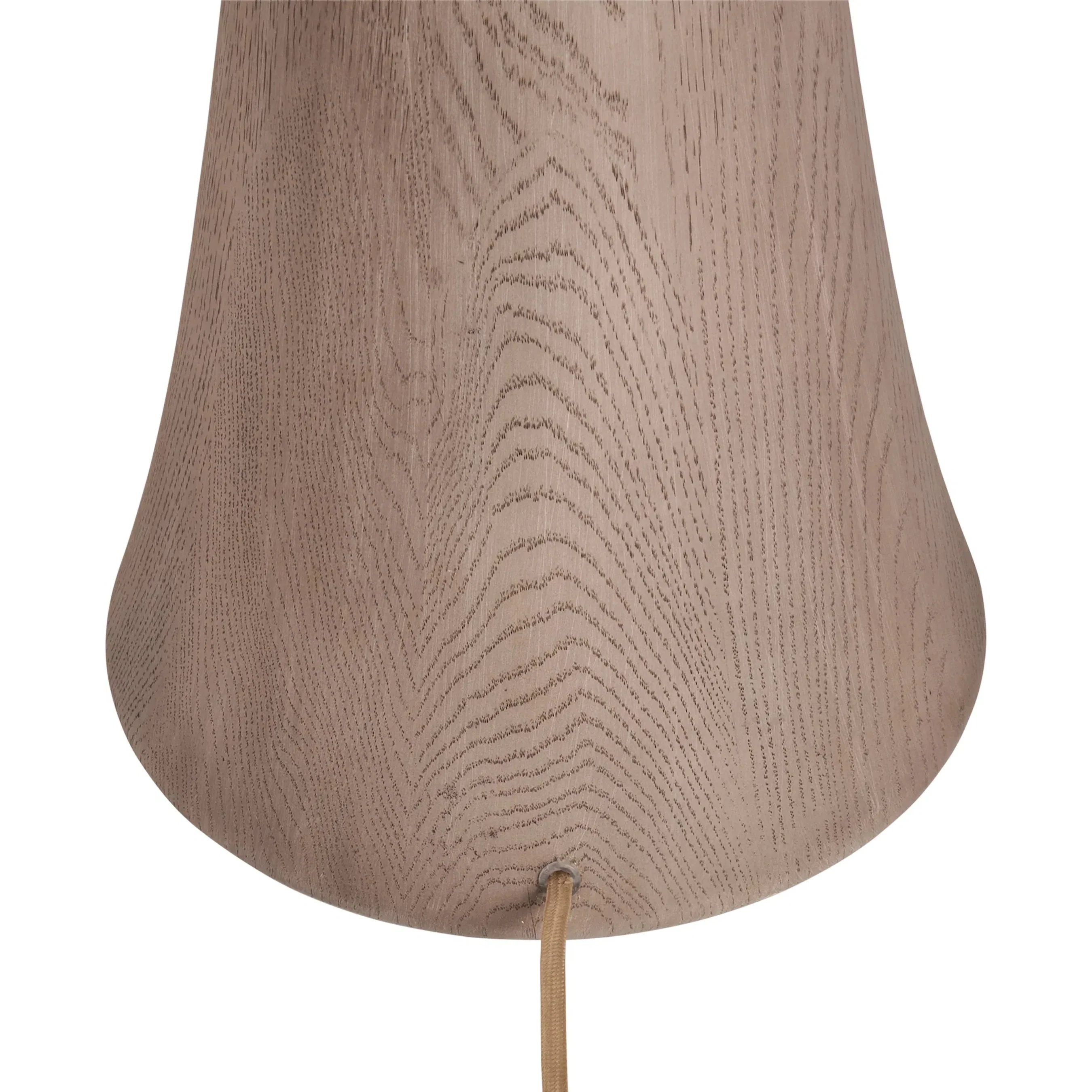 Tulum Floor Lamp - Image 3