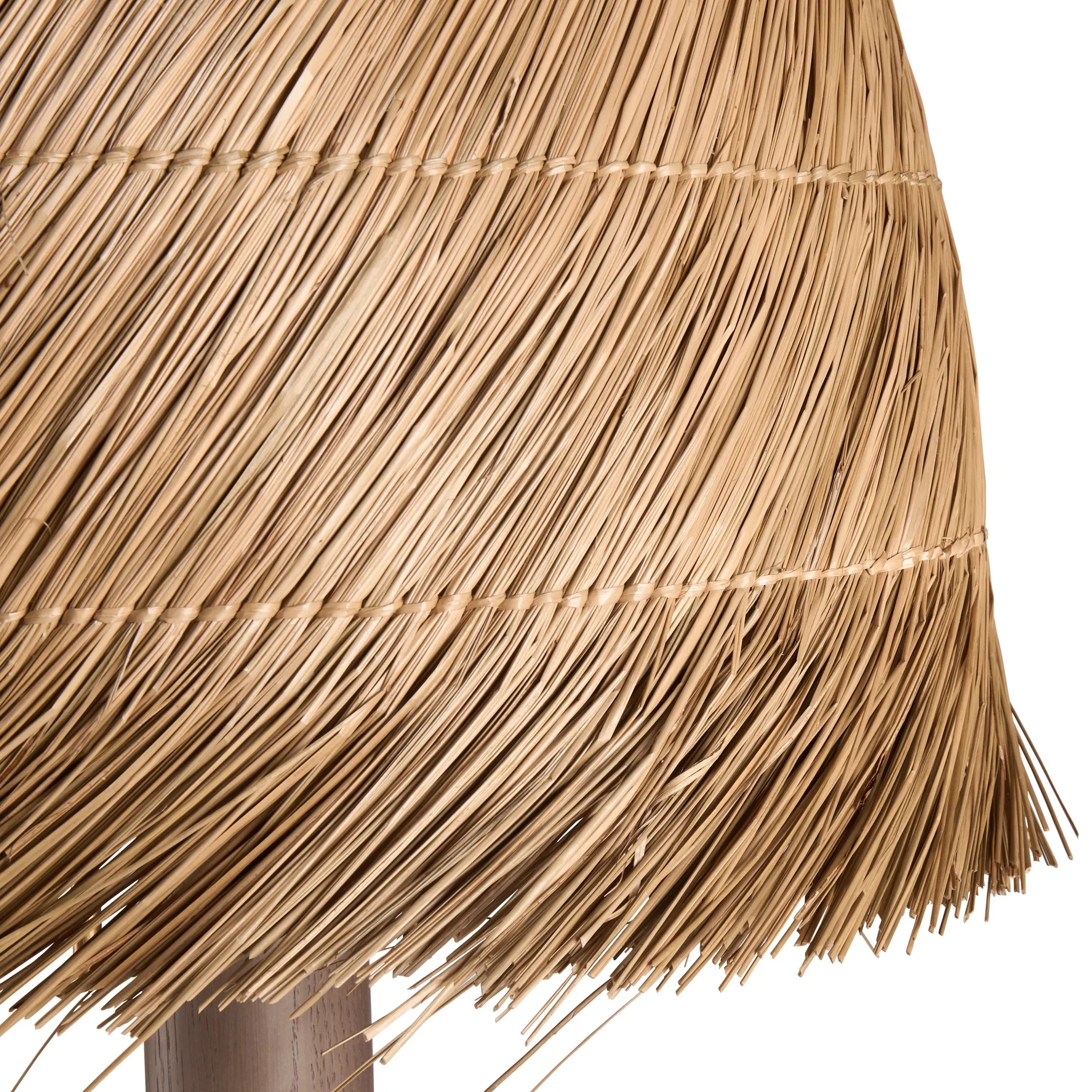 Tulum Floor Lamp - Image 4