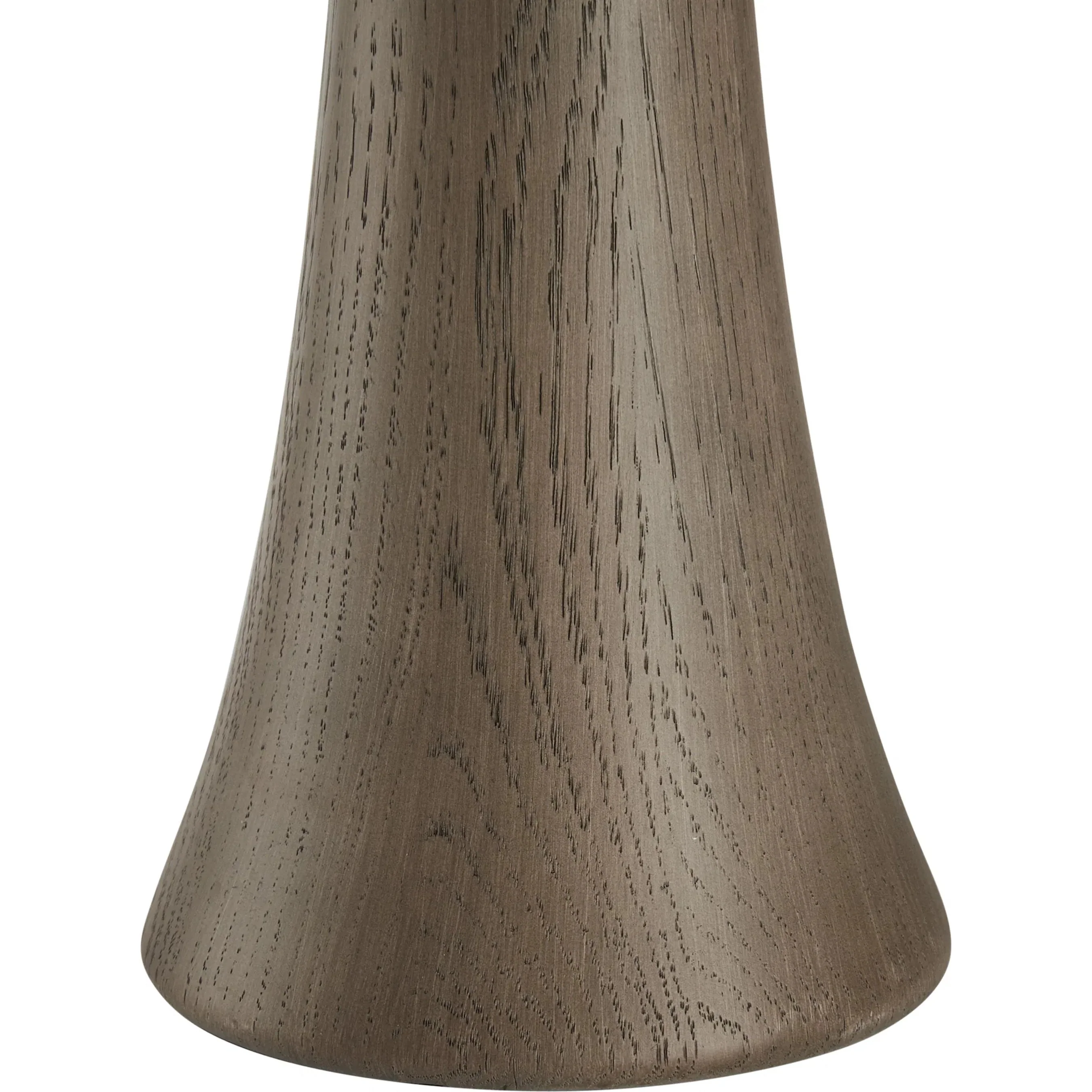 Tulum Table Lamp - Image 4