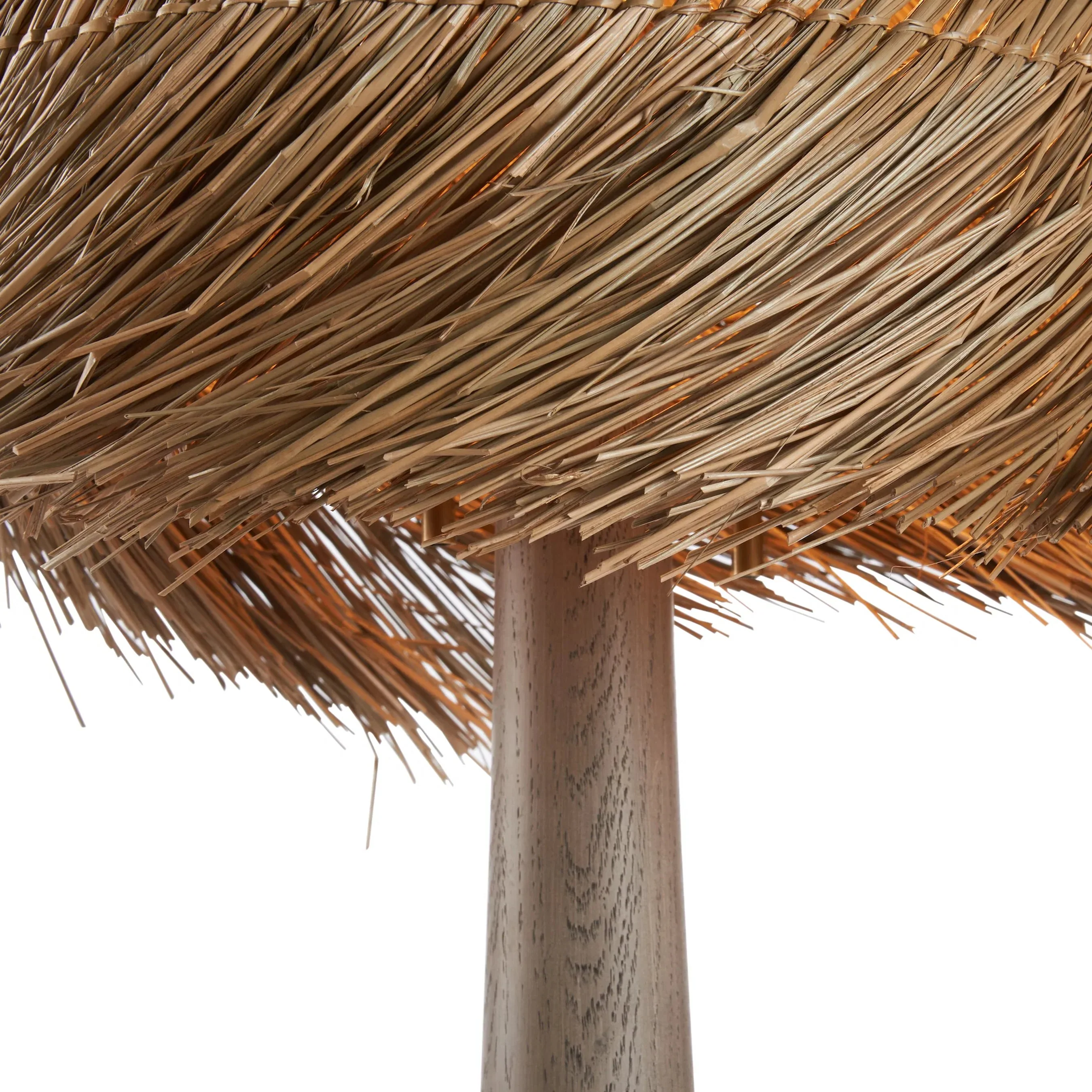 Tulum Table Lamp - Image 5