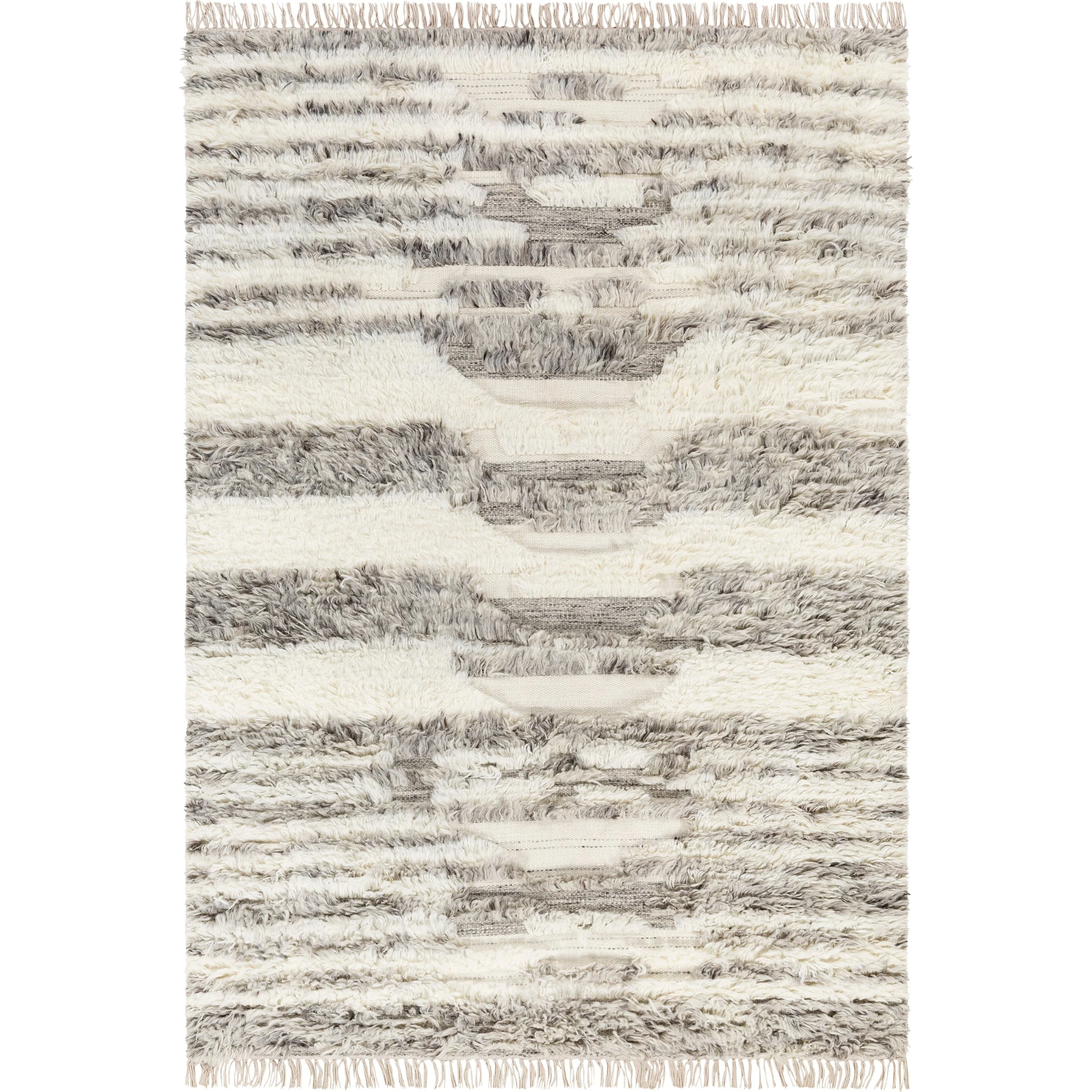 Tulum TMU-2300 Rug