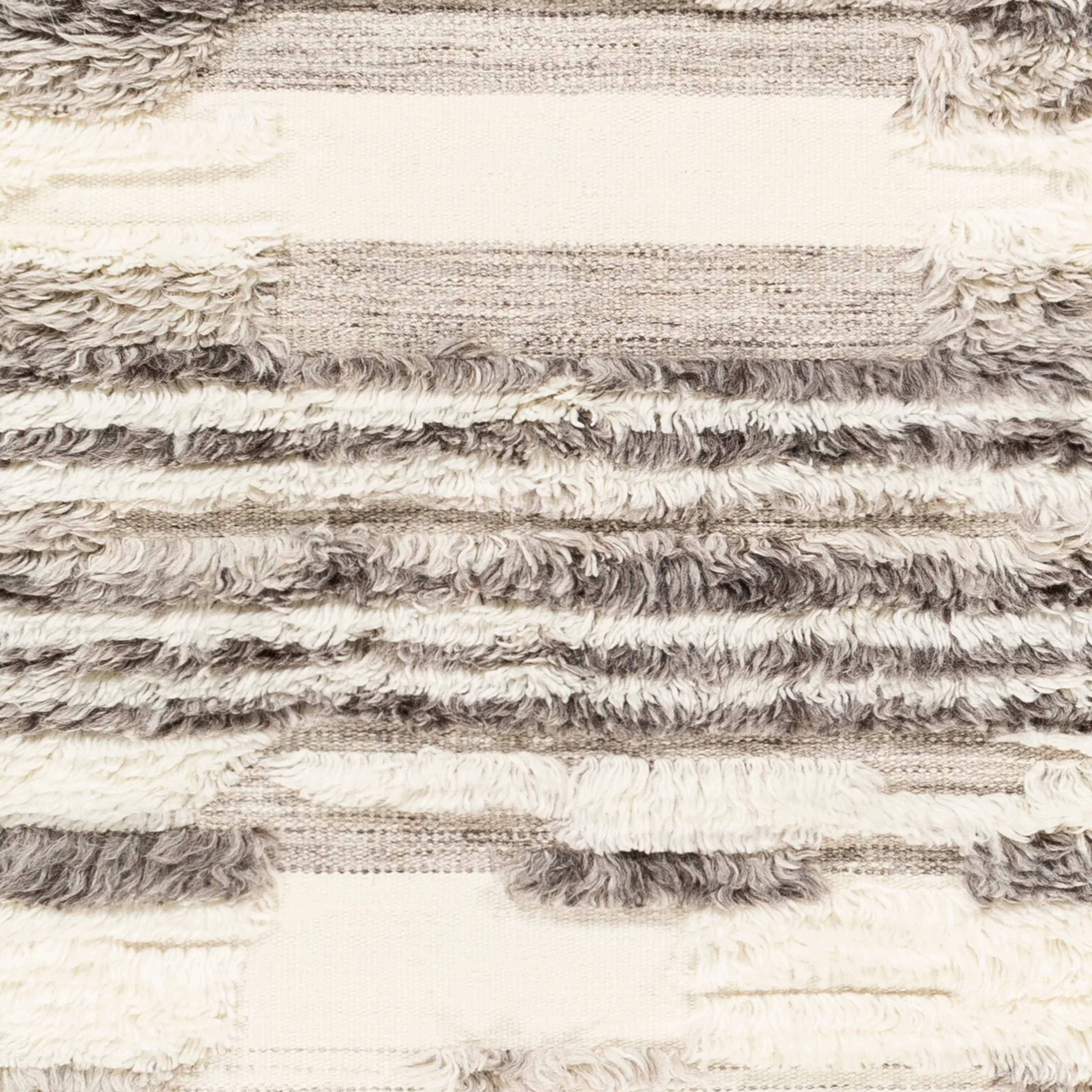 Tulum TMU-2300 Rug - Image 10