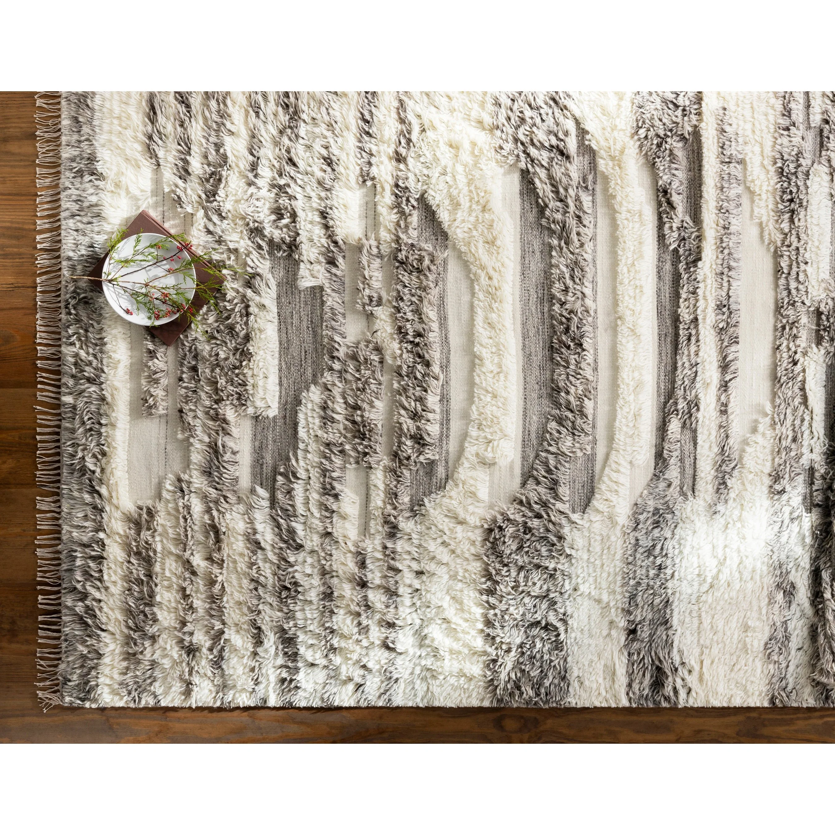 Tulum TMU-2300 Rug - Image 11