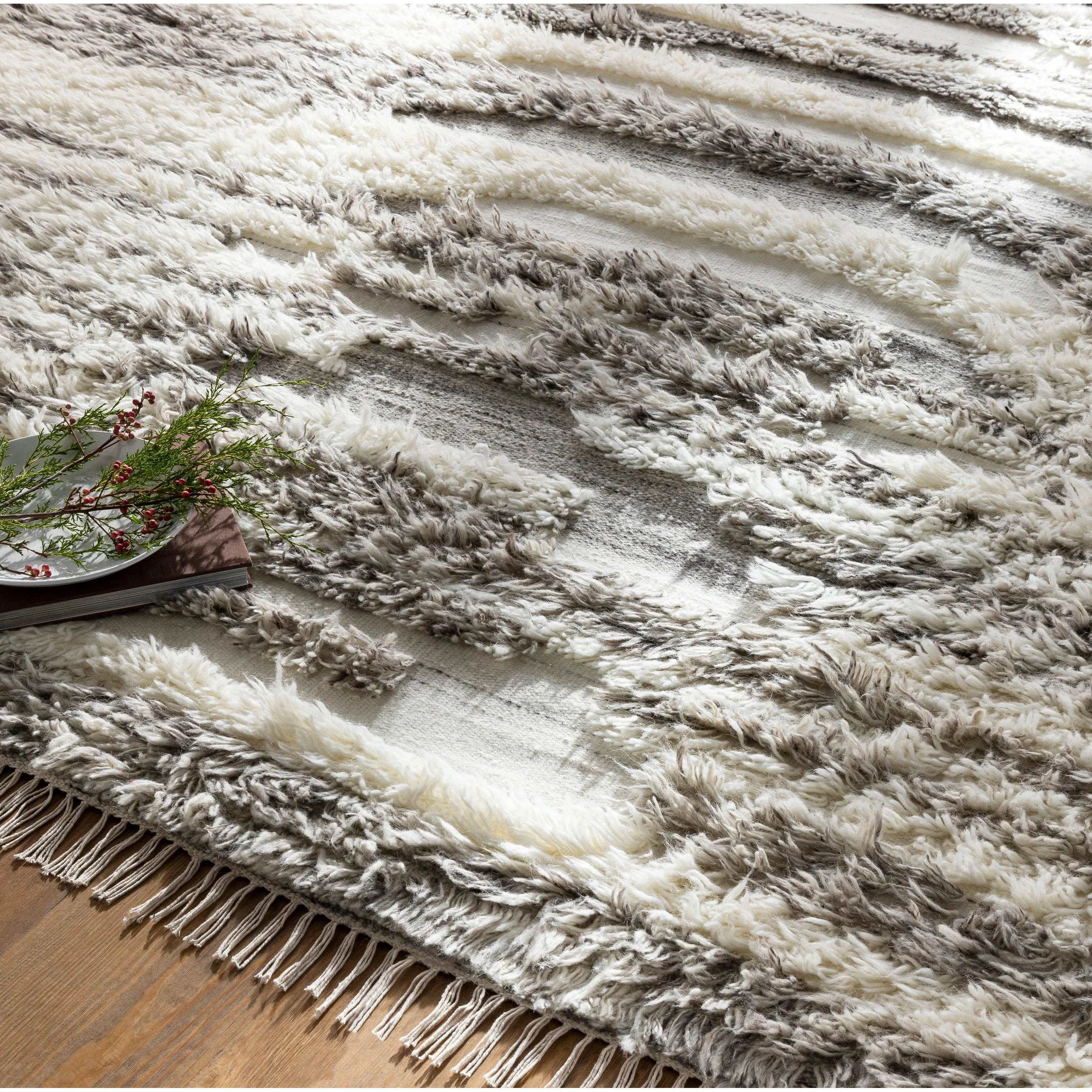 Tulum TMU-2300 Rug - Image 12