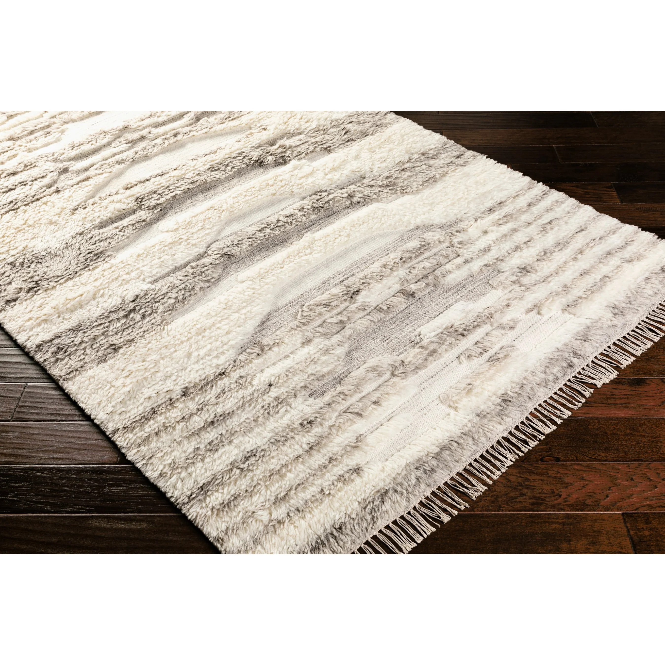Tulum TMU-2300 Rug - Image 13