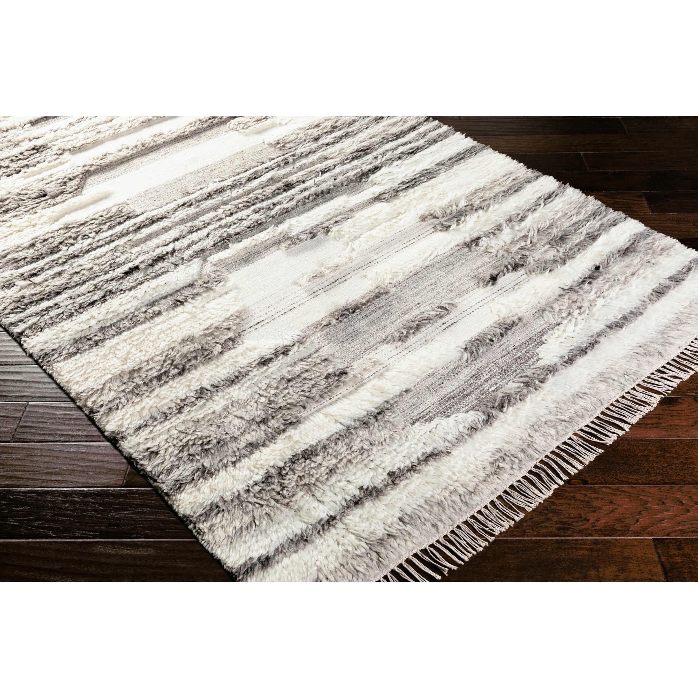 Tulum TMU-2300 Rug - Image 14