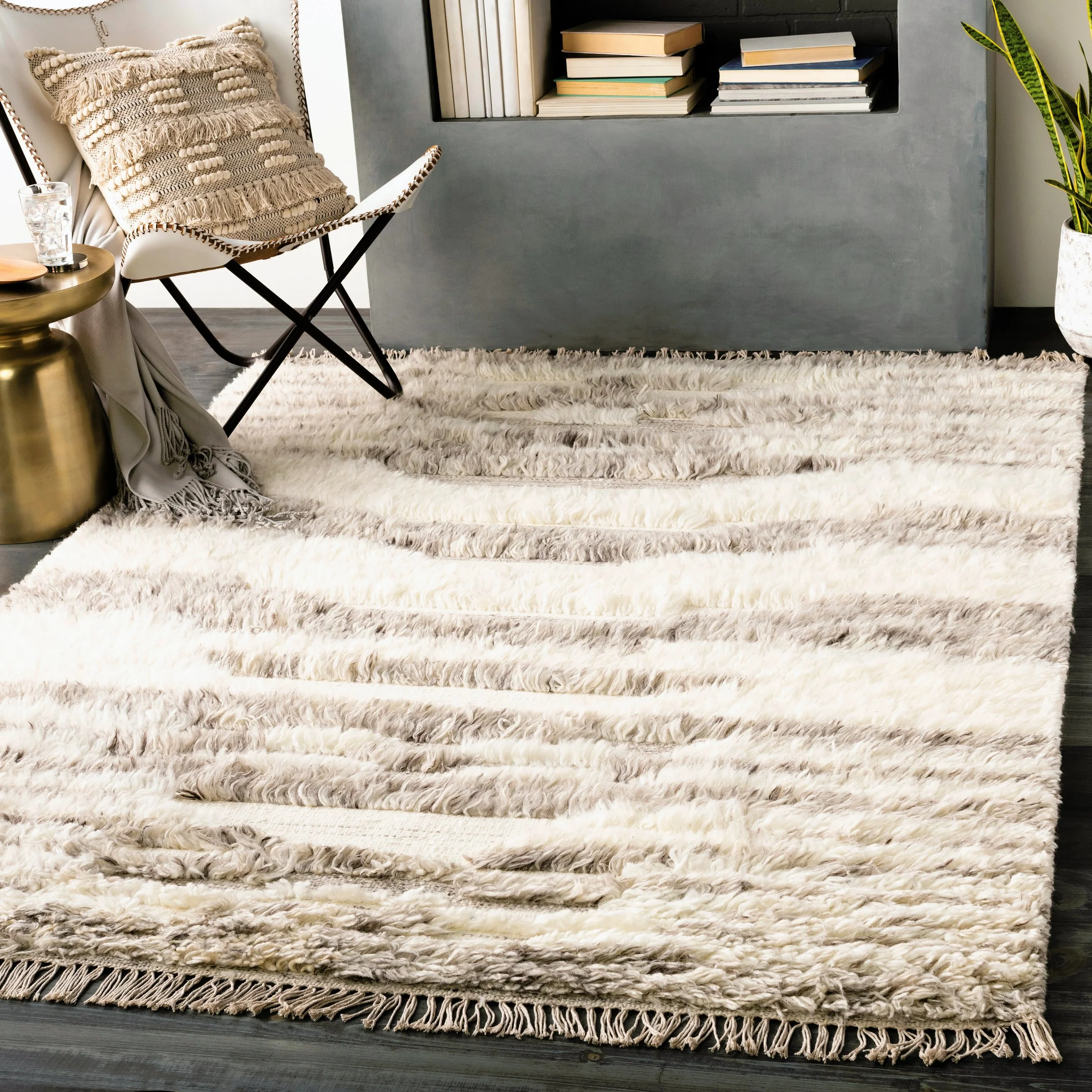 Tulum TMU-2300 Rug - Image 15