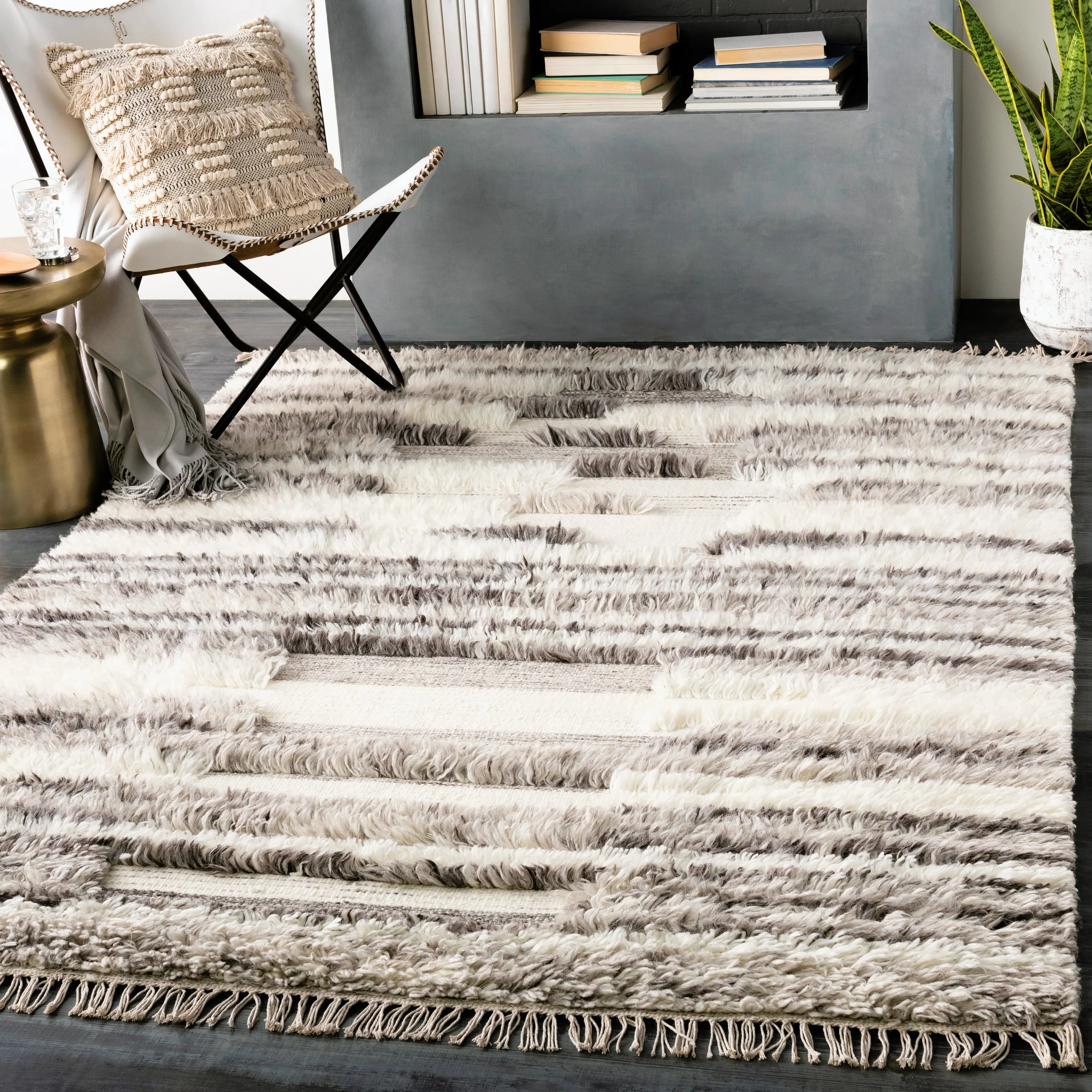 Tulum TMU-2300 Rug - Image 16